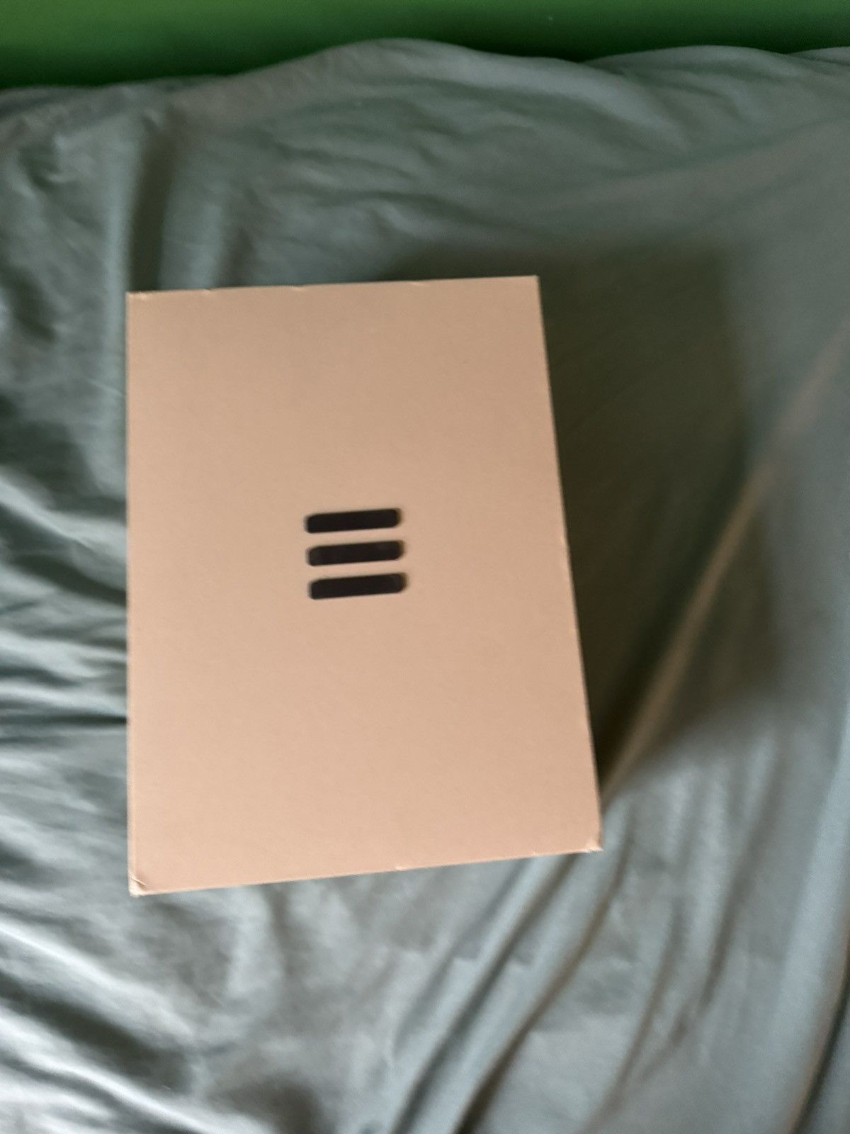 Adidas Adidas Fear Of God 2023 Size US 9 / EU 42 - 6 Thumbnail