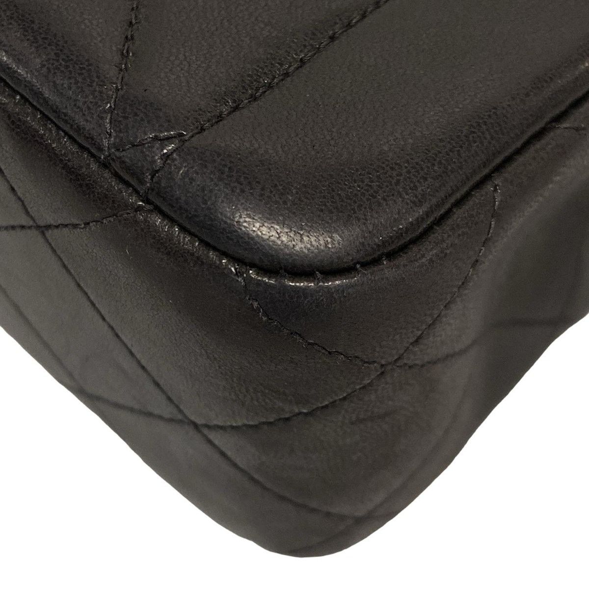 Chanel CHANEL Matelasse Shoulder Bag Size ONE SIZE - 6 Thumbnail