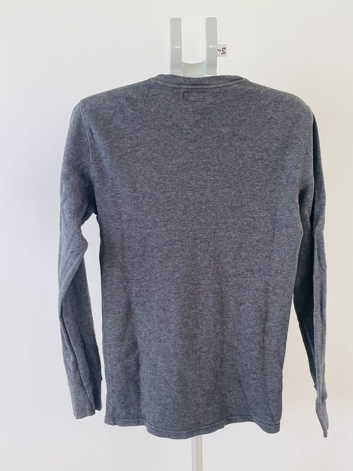 Ralph Lauren Polo Ralph Lauren Taille S (EU 44-46) Size US S / EU 44-46 / 1 - 4 Thumbnail