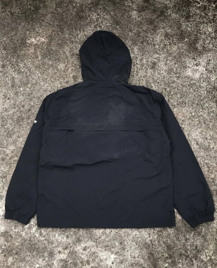 Stussy Stussy Japan Packable Anorak Jacket Size US L / EU 52-54 / 3 - 6 Thumbnail