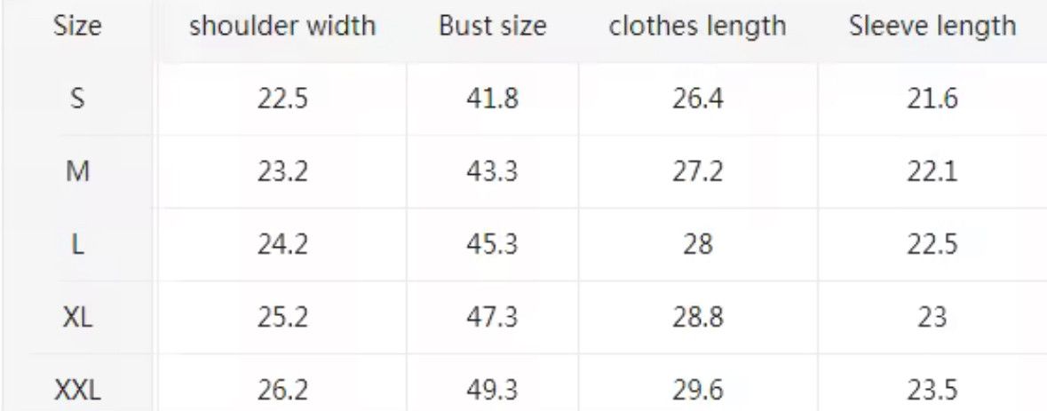 Japanese Brand Streetwear Abstract Eyes Jacquard Knitted Sweatshirt Size US L / EU 52-54 / 3 - 3 Thumbnail