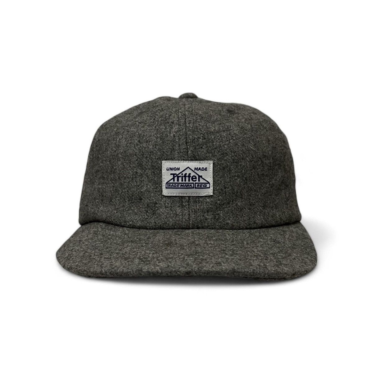 Other union made triffer 6 panel Size ONE SIZE - 1 Thumbnail