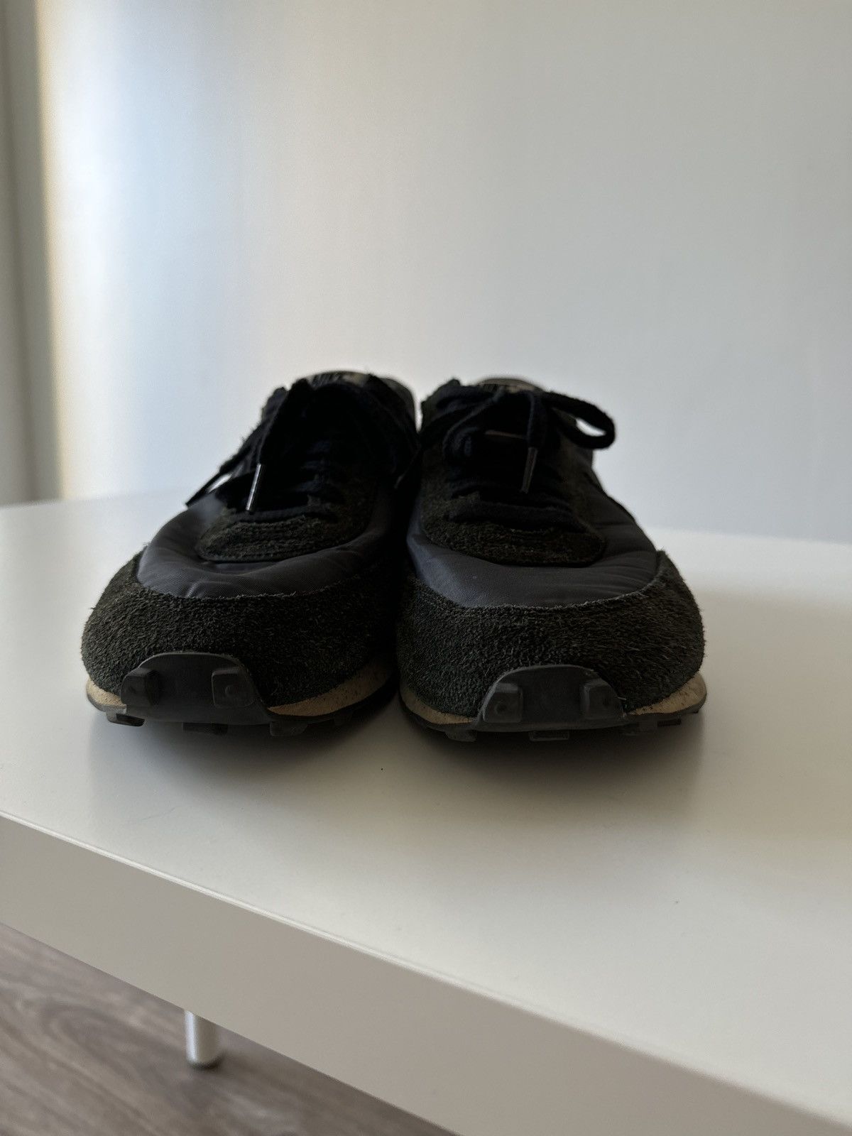 Nike × Undercover Nike X Undercover Daybreak Size US 12 / EU 45 - 3 Thumbnail