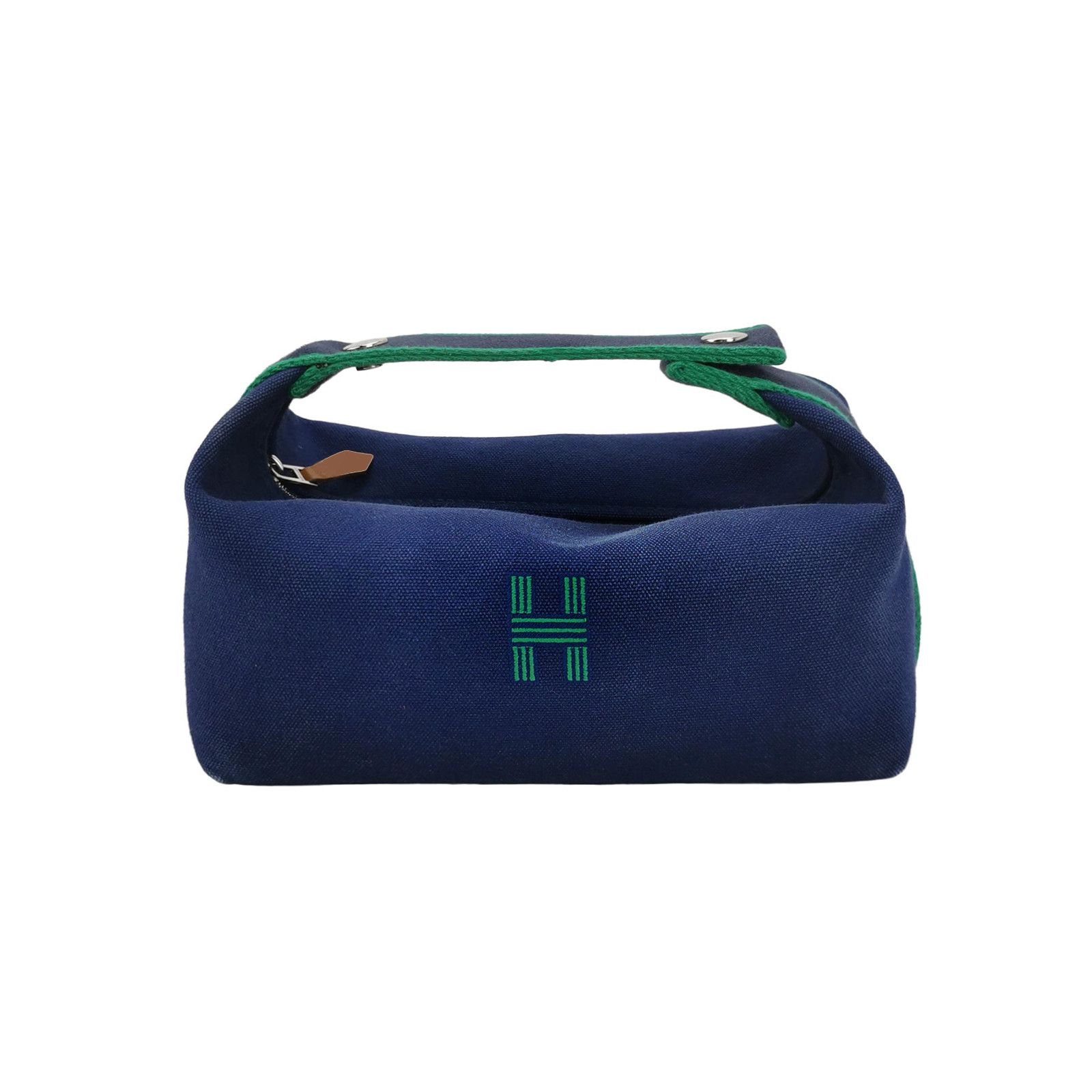 Hermes Hermes Women os Tote Bags Size ONE SIZE - 1 Thumbnail