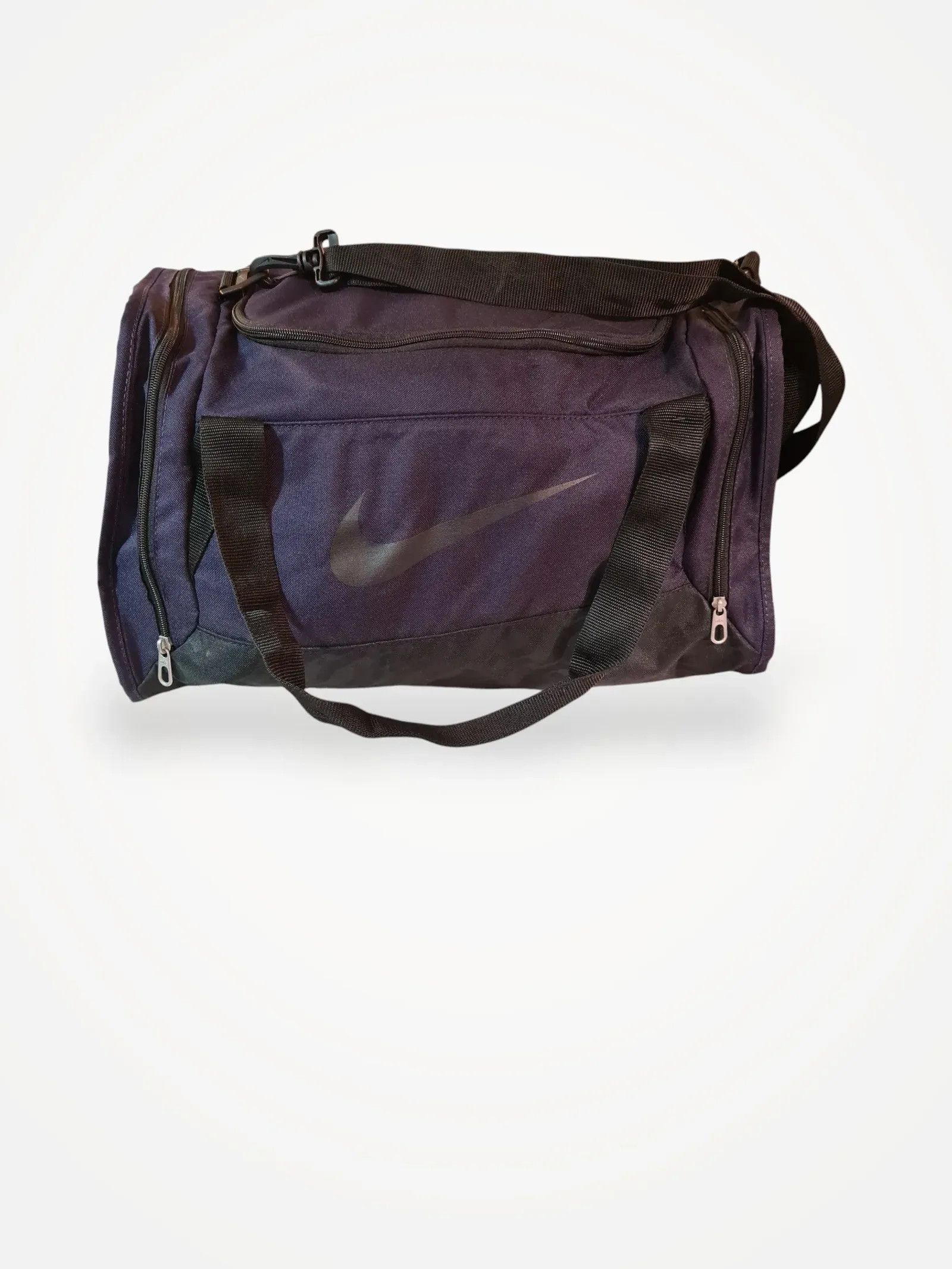 Nike Nike Training Bag Size ONE SIZE - 1 Thumbnail