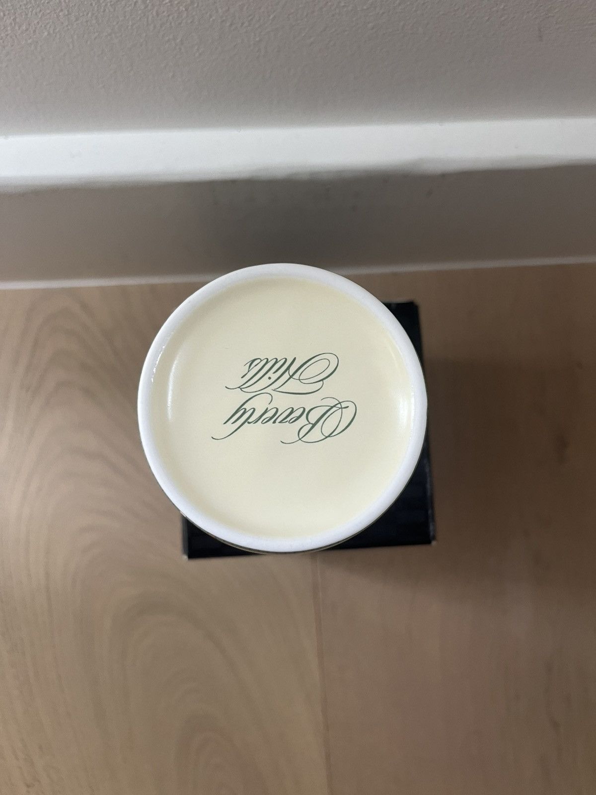 Kith Kith Beverly Hills Mug Bundle Size ONE SIZE - 3 Thumbnail
