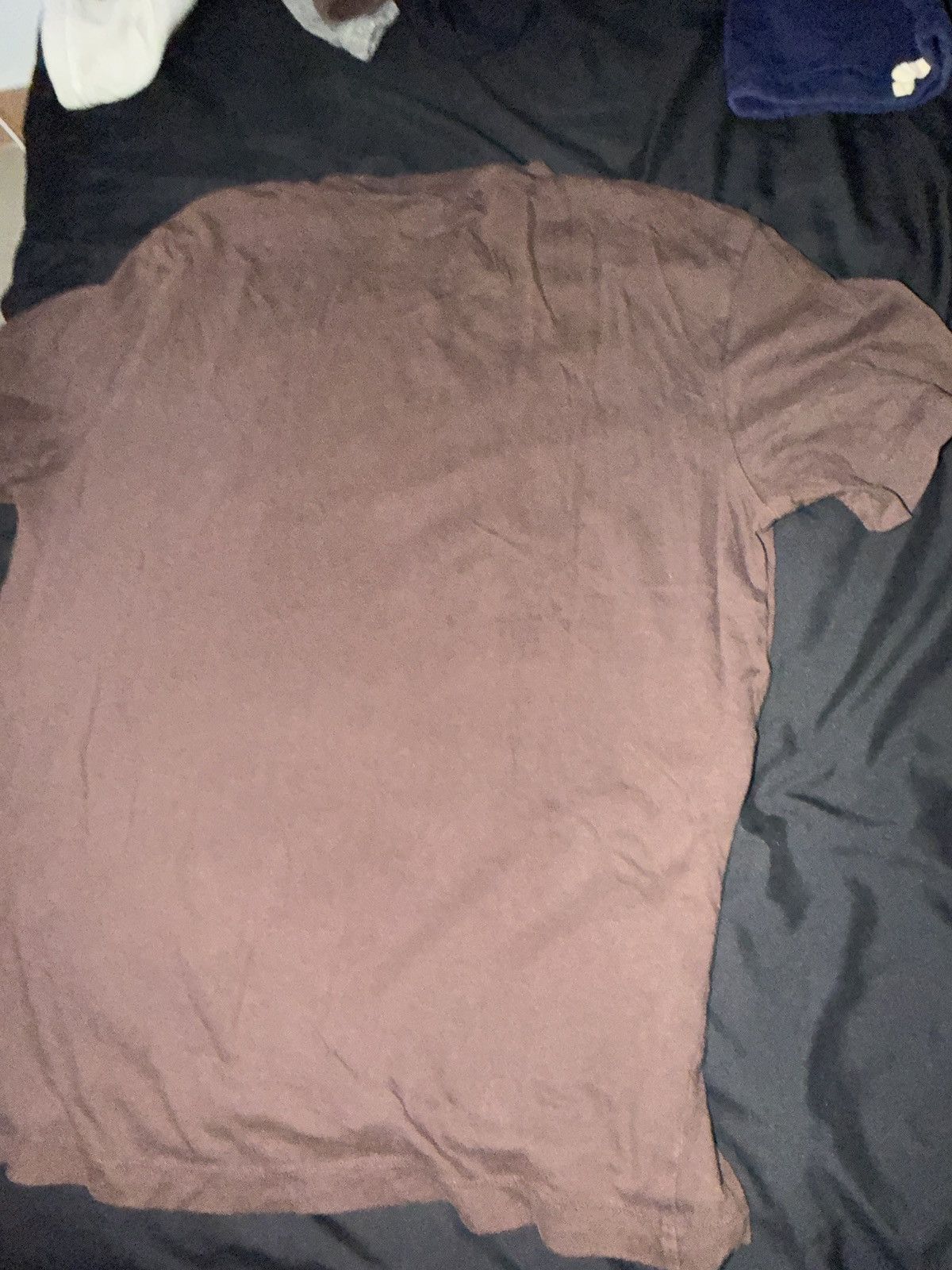 True Religion True religion tee Size US S / EU 44-46 / 1 - 2 Thumbnail