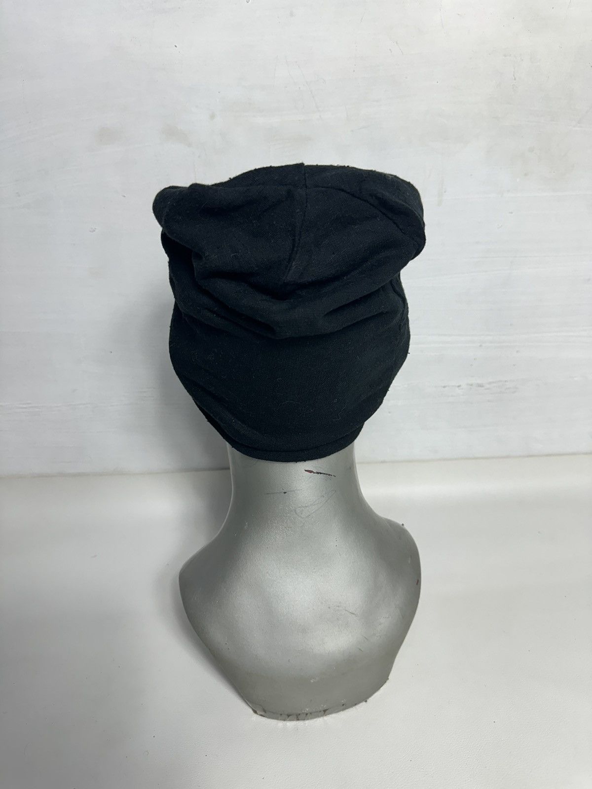 Roar Roar Gun Japan Sparkling Gun Beanie Hats Size ONE SIZE - 12 Thumbnail