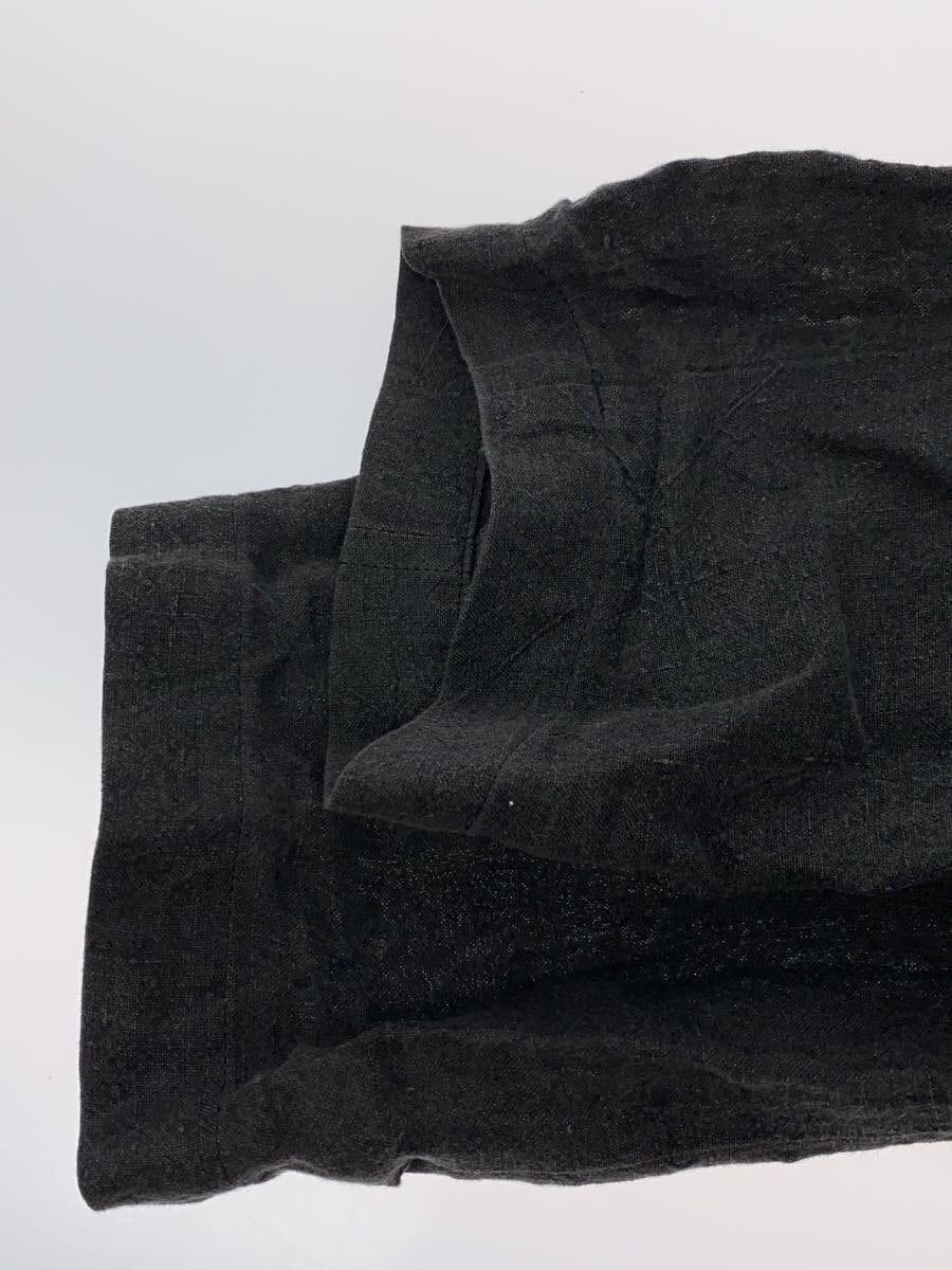 Yohji Yamamoto YOHJI YAMAMOTO POUR HOMME Stainless Color Court Size US M / EU 48-50 / 2 - 6 Thumbnail