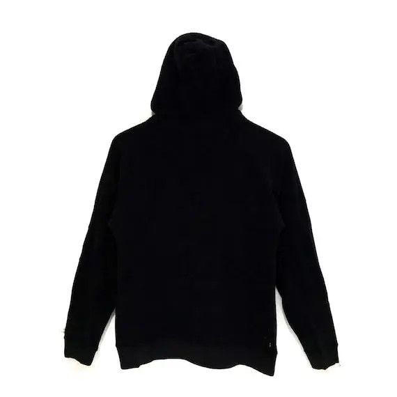Japanese Brand LAUNDRY Maskman Wrestling Cartoon Anime Reversible Hoodie Size US S / EU 44-46 / 1 - 4 Thumbnail
