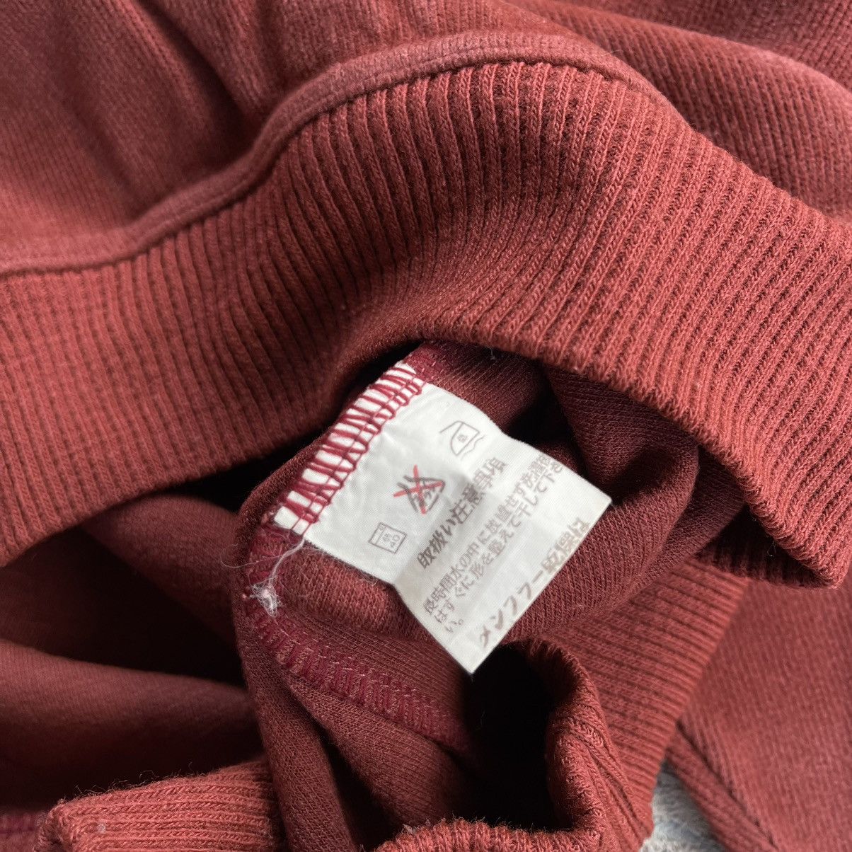 Valentino Vintage claudio valentino corduroy Size US L / EU 52-54 / 3 - 5 Thumbnail