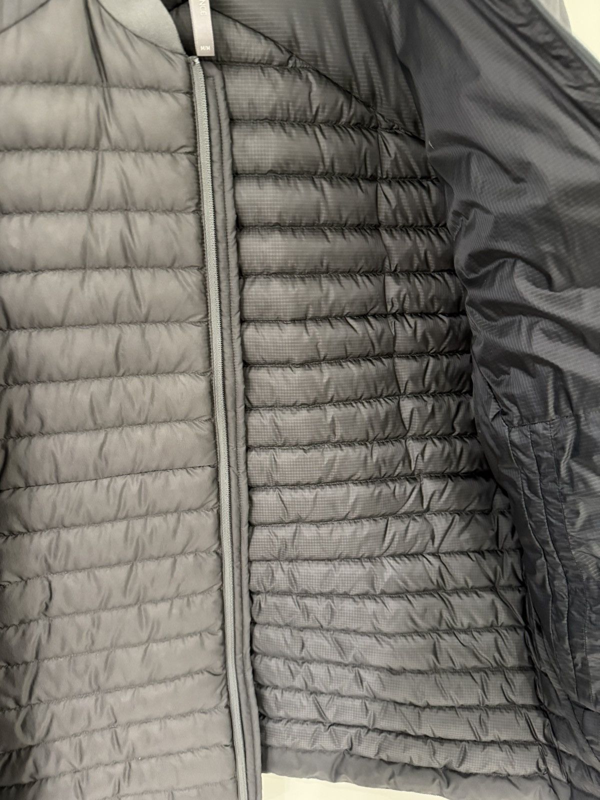 Veilance Veilance Conduit LT Size US M / EU 48-50 / 2 - 4 Thumbnail