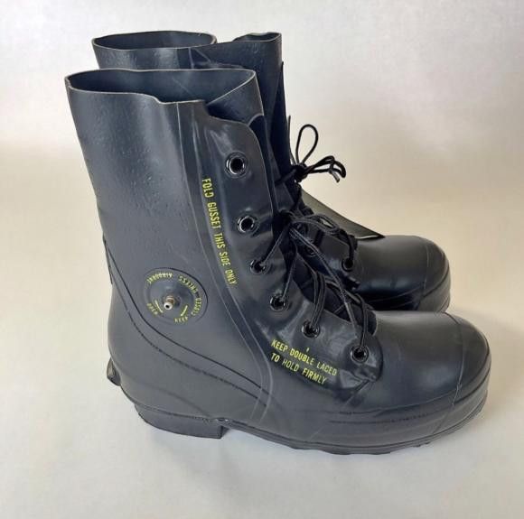 Other US MILITARY BUNNY BOOTS BATA Grailed