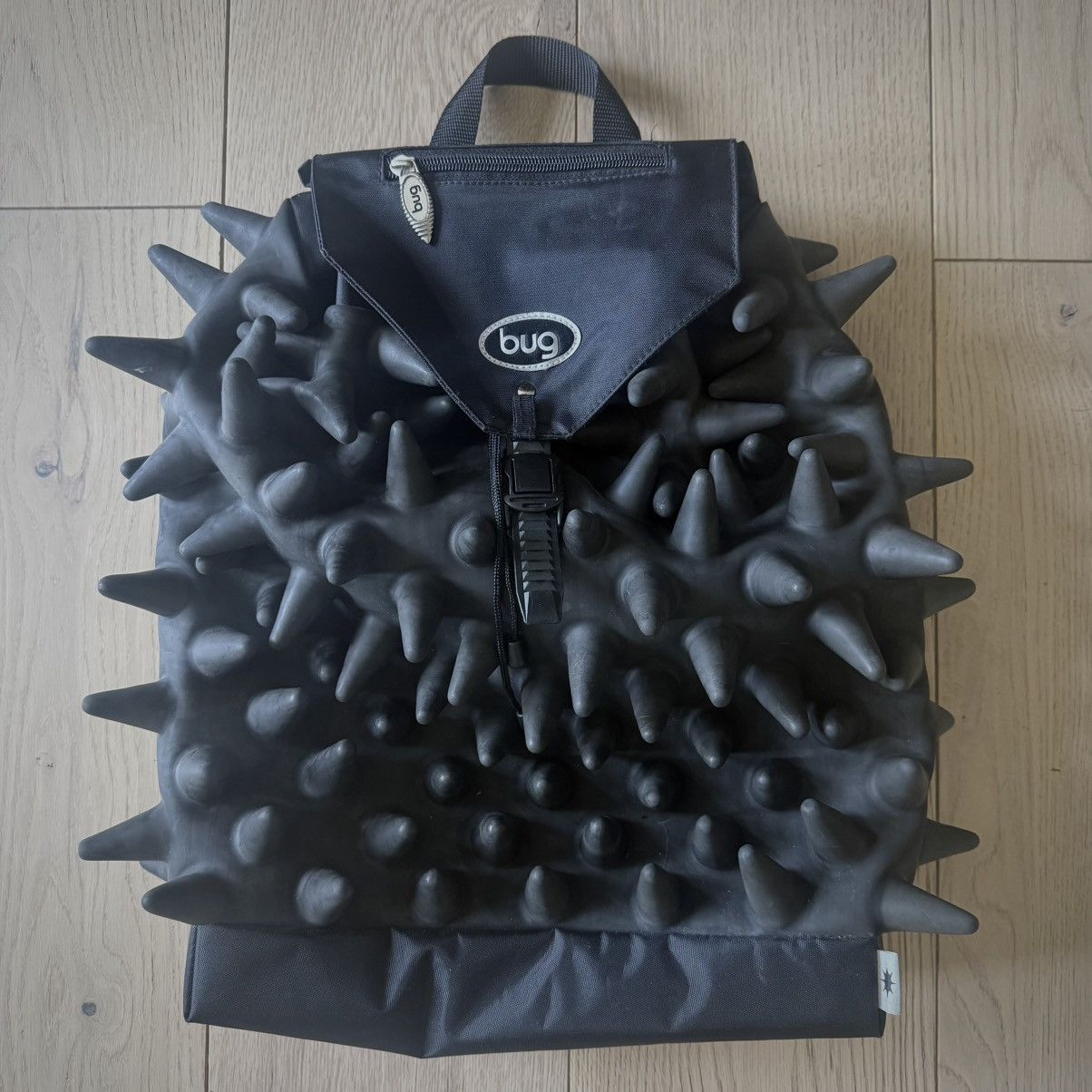 Craig Morrison Craig morrison gen2 bug bag | Grailed