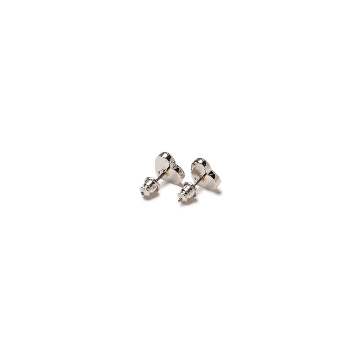 Human Made Human Made Silver Earring Size ONE SIZE - 2 Thumbnail