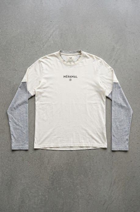 Vintage e29 merkmal skate inspired Size US L / EU 52-54 / 3 - 1 Thumbnail