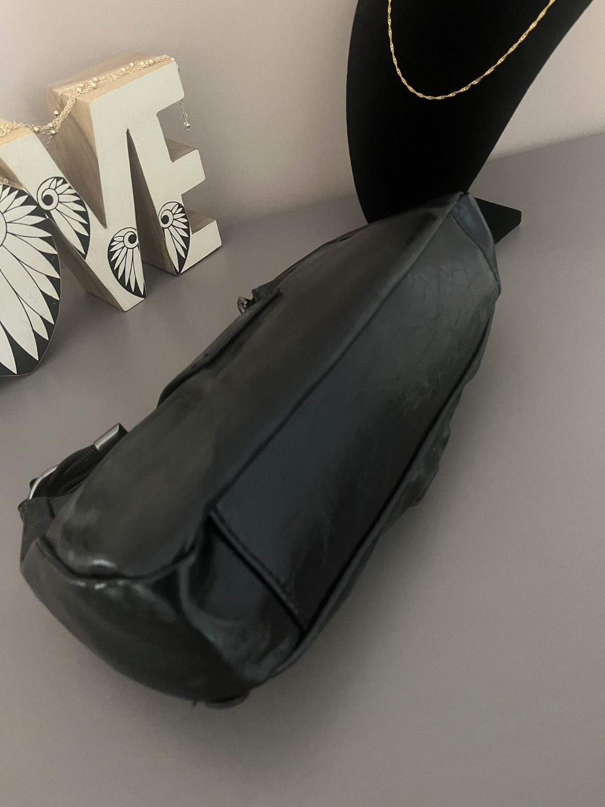 Vintage New bag y2k Size ONE SIZE - 3 Thumbnail