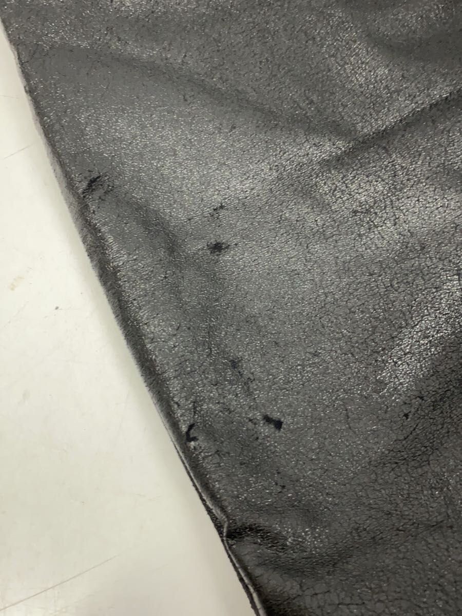 Maison Margiela Tote Bag Size ONE SIZE - 6 Thumbnail