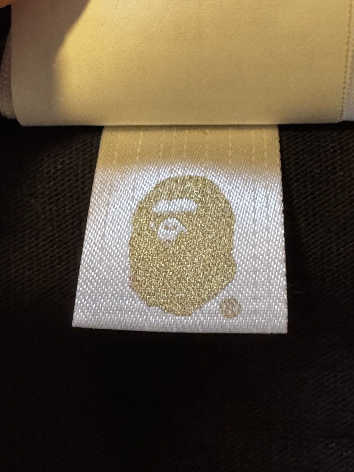 Bape Bape 3XL Jewels Tee Size US XXL / EU 58 / 5 - 8 Thumbnail
