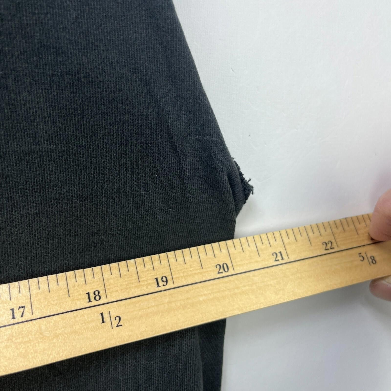 Other Vintage 2000 Sturgis Faded Biker Skull Flames T Shirt Large Size US L / EU 52-54 / 3 - 11 Thumbnail