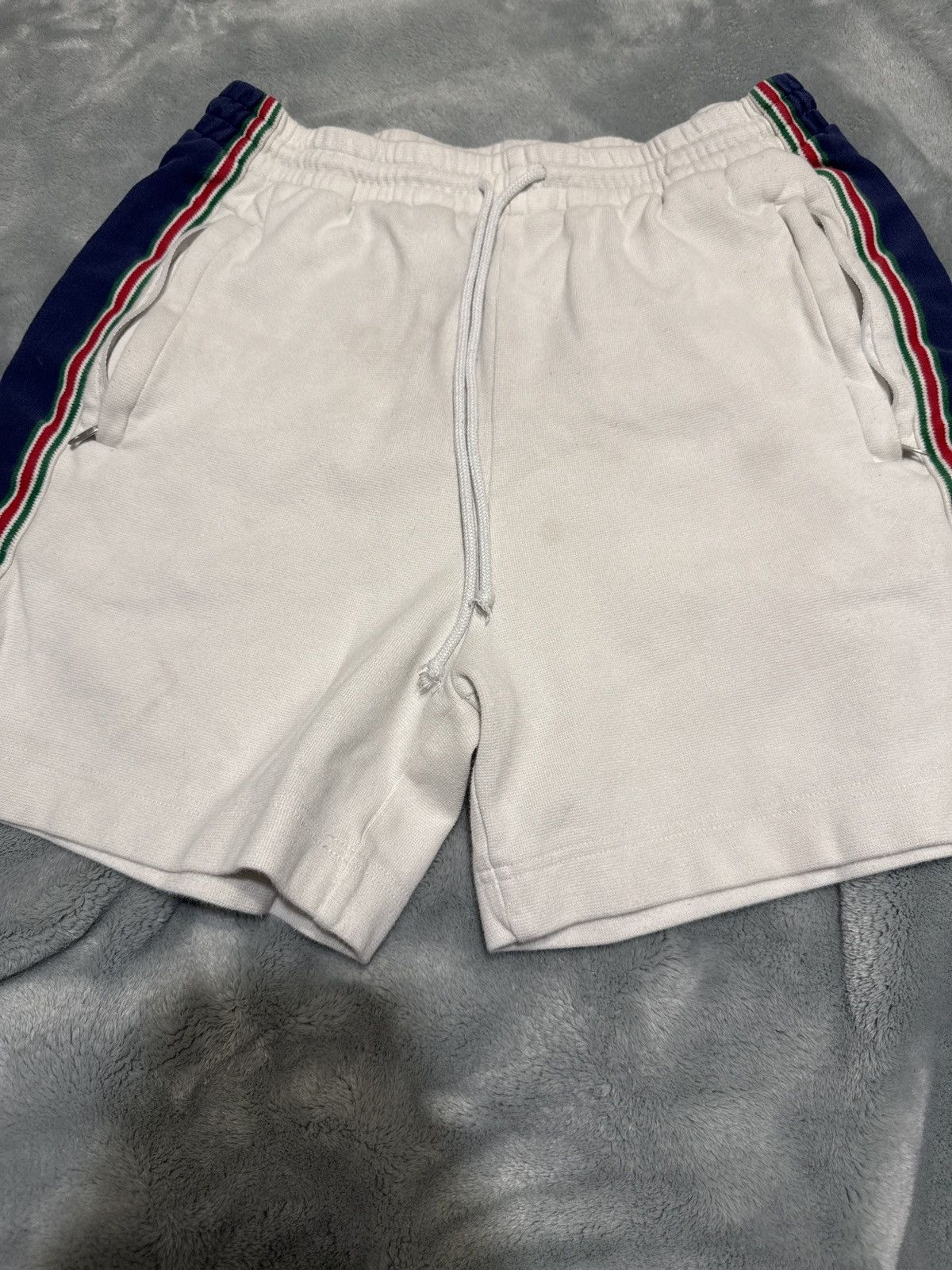 Gucci Shorts