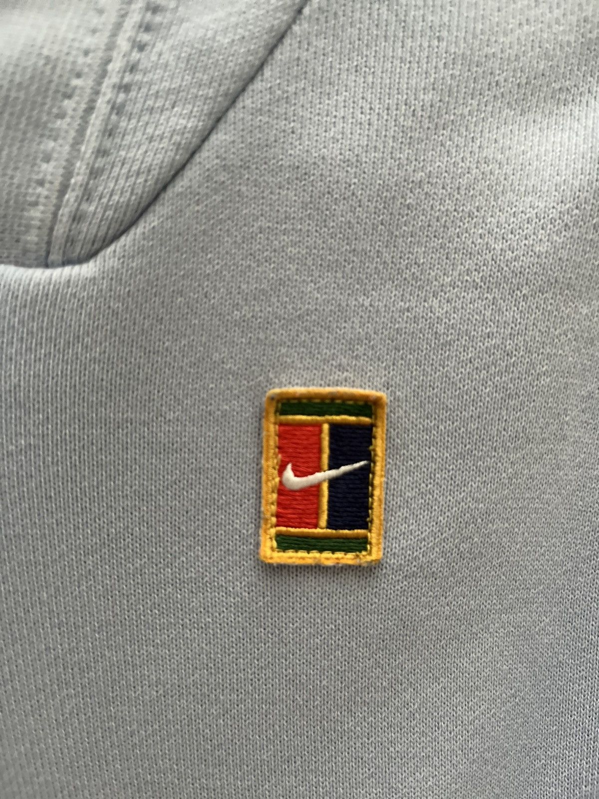 Nike Nike Hoodie Size US S / EU 44-46 / 1 - 2 Thumbnail