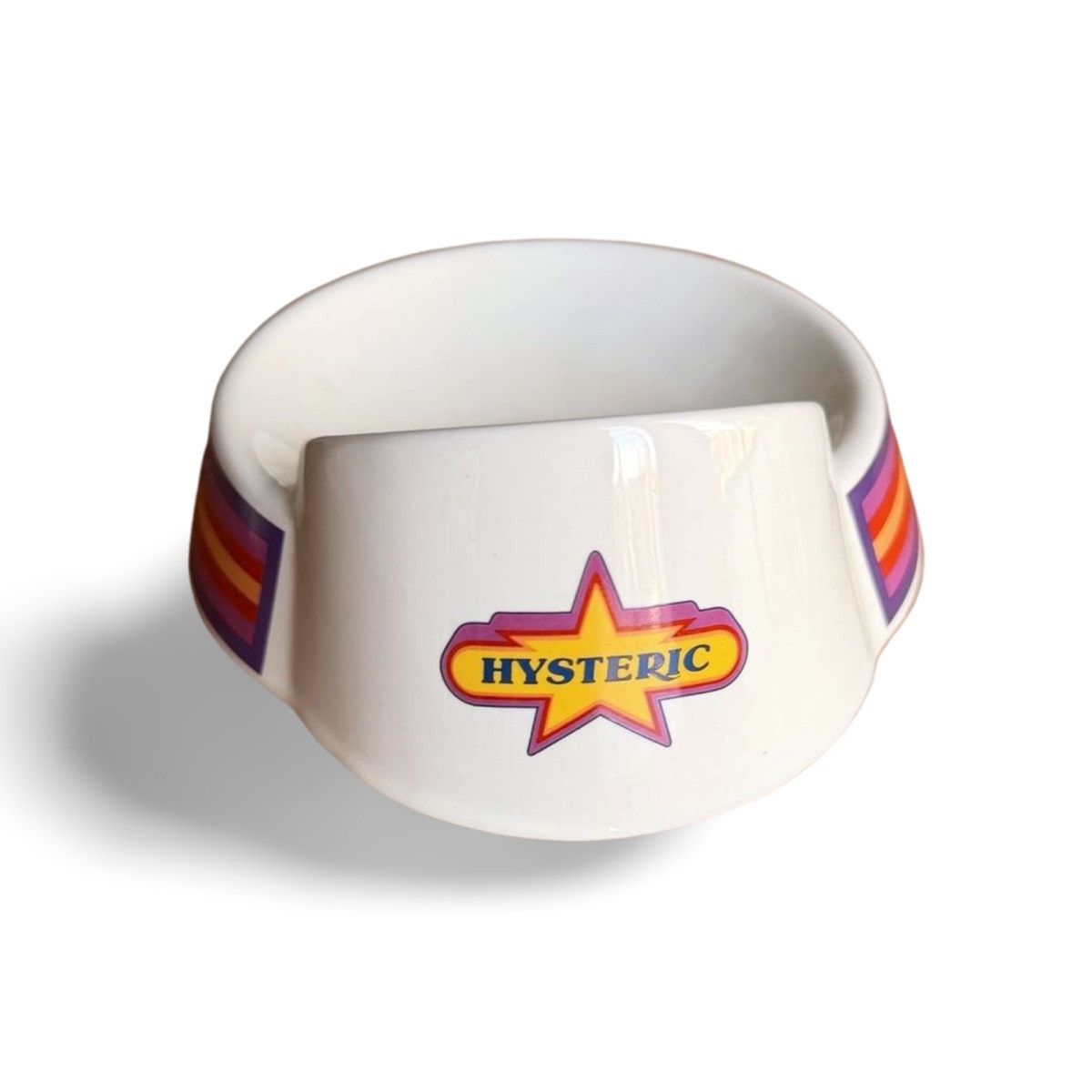 Hysteric Glamour Vintage Hysteric Glamour Ash Tray Size ONE SIZE - 3 Thumbnail