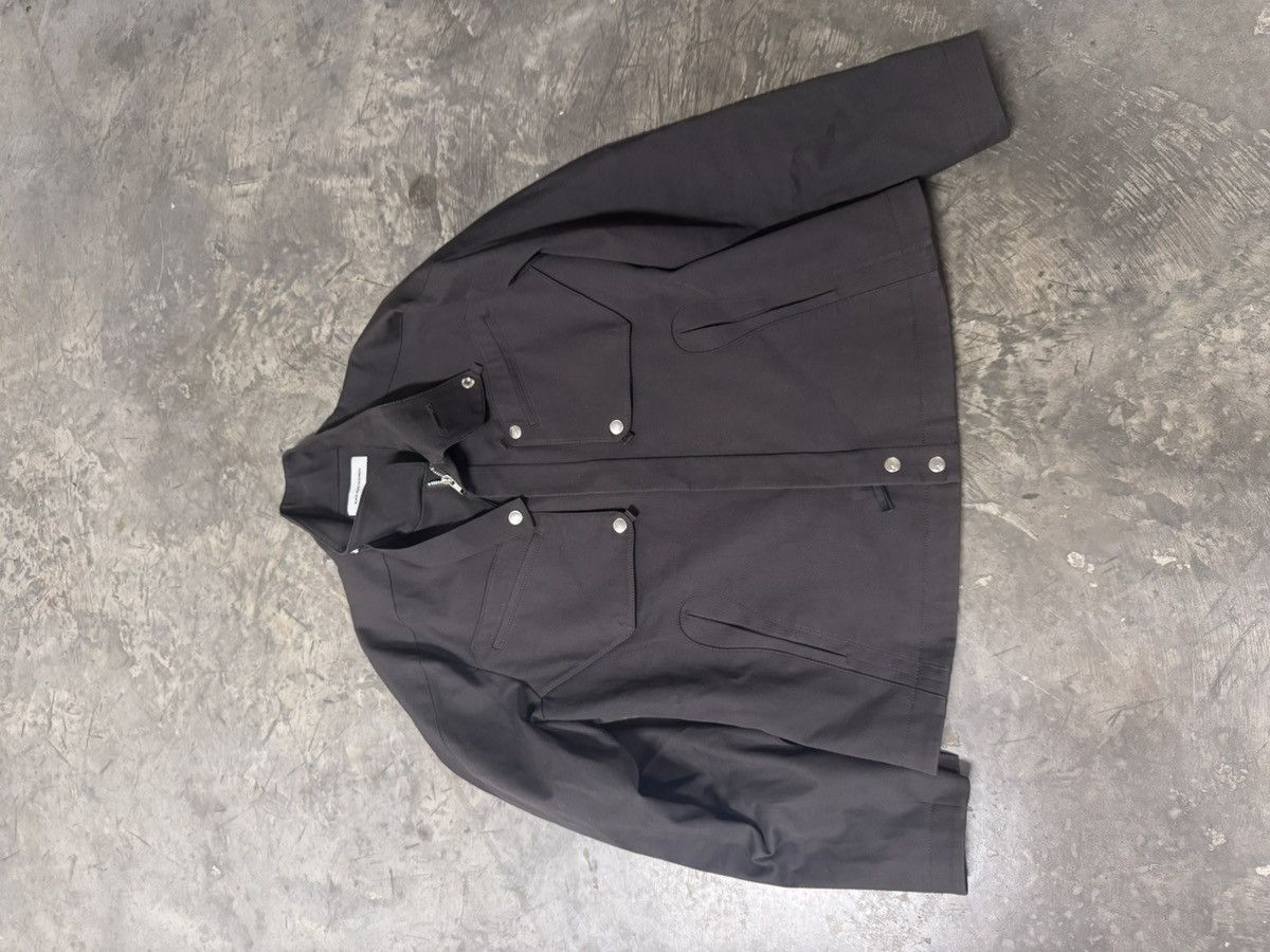 ジャケット・アウター KIKO KOSTADINOV KK.Coat.03 75448807?w=400