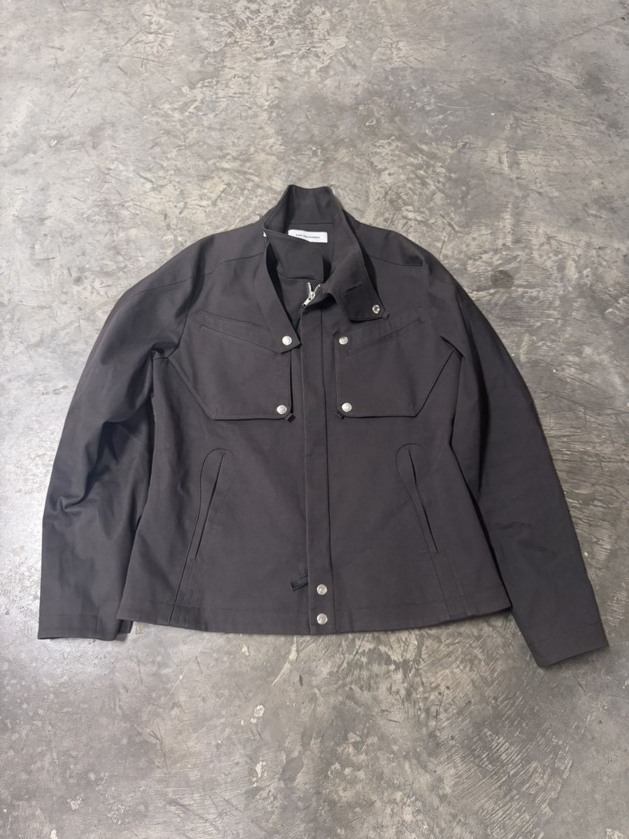 Kiko Kostadinov Kk | Grailed