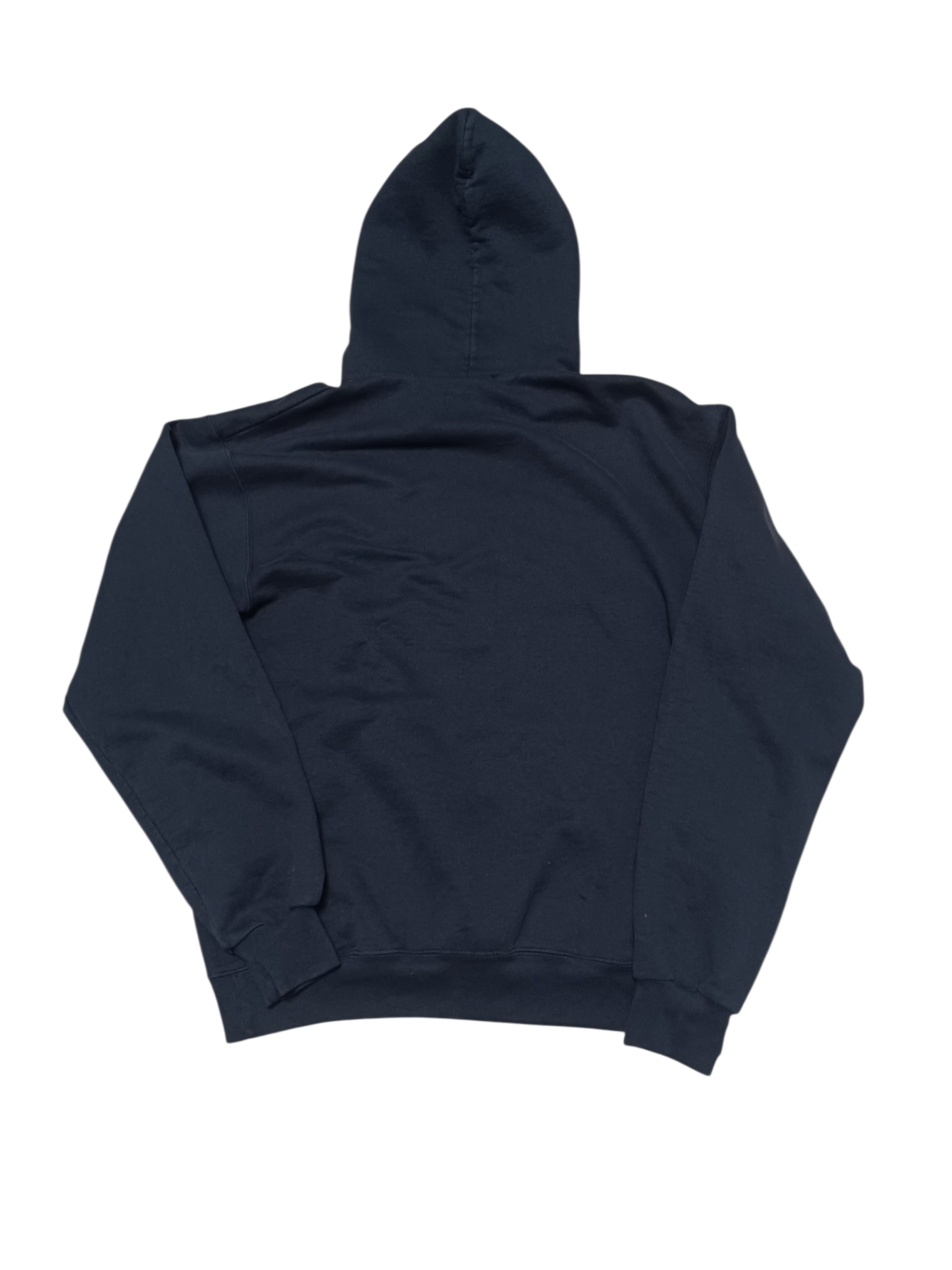 Champion UNC NORTHERN CAROLINA VINTAGE CHAMPION HOODIE Size US M / EU 48-50 / 2 - 3 Thumbnail