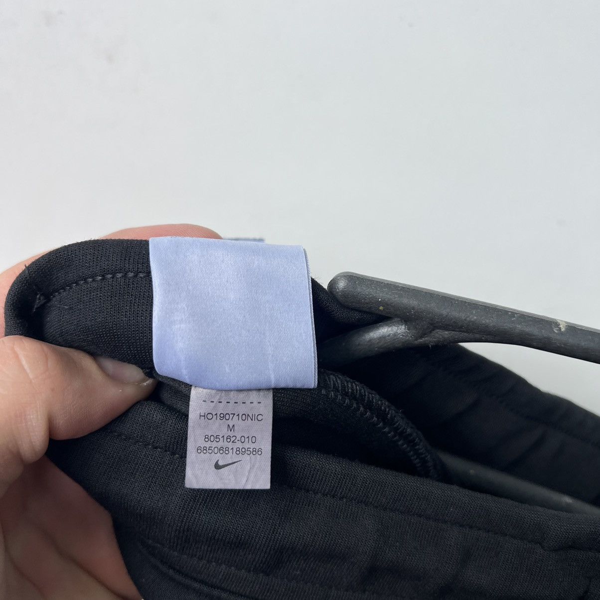 Nike Nike tech fleece suit Size US M / EU 48-50 / 2 - 16 Thumbnail