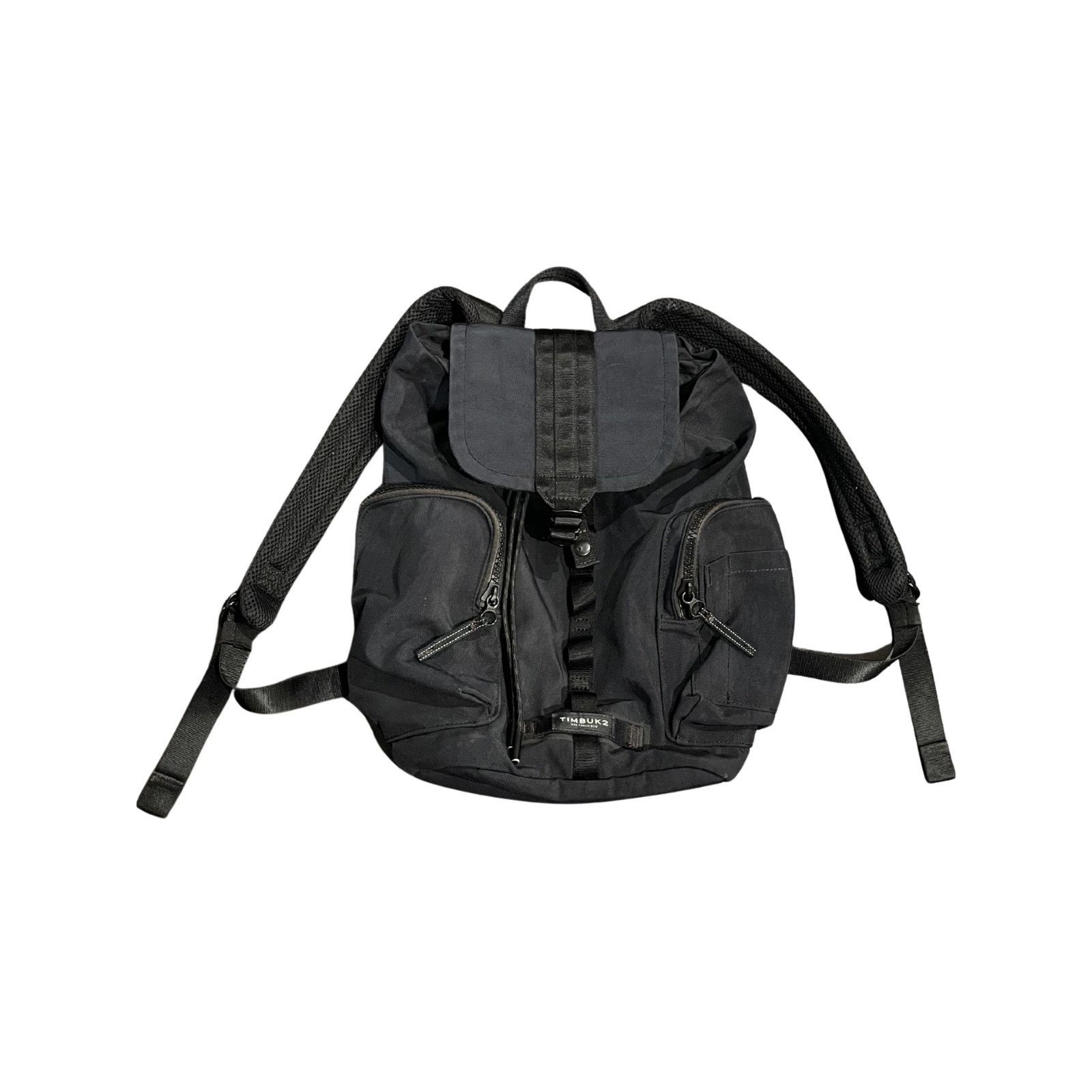 britax b ready travel bag B-Mobile Lightweight Stroller : Baby Rod Style_Spinning The bag features a Color:Yellow Belly Flashpoint 5.11 Tactical UC3.400