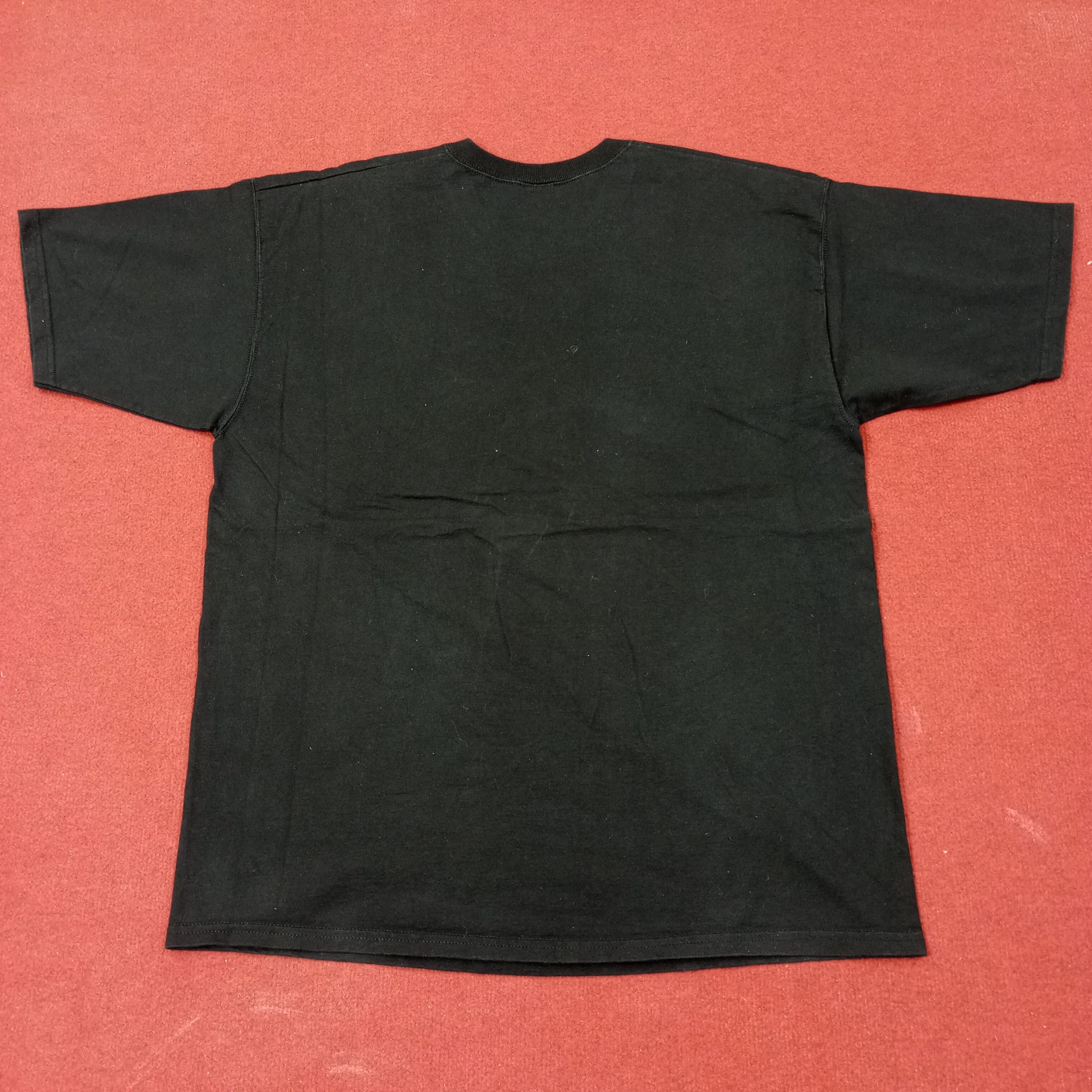 Ferrari Ferrari San Francisco Motorsports Style Tshirt c239n25 Size US XL / EU 56 / 4 - 4 Thumbnail
