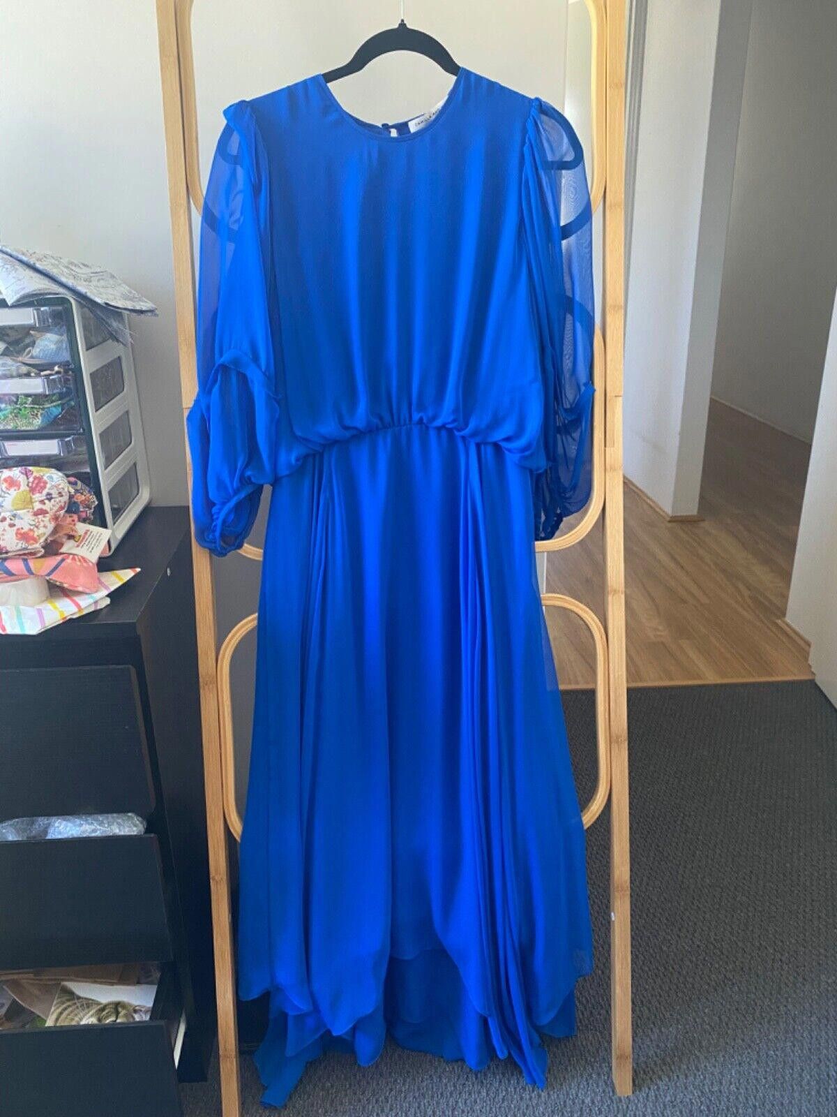 Designer camilla and marc dress 8 Size S / US 4 / IT 40 - 1 Thumbnail