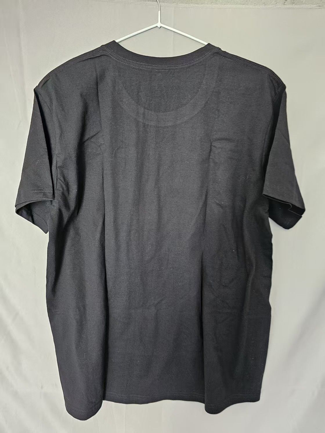 Other Pink Floyd TShirt Size US XL / EU 56 / 4 - 2 Thumbnail