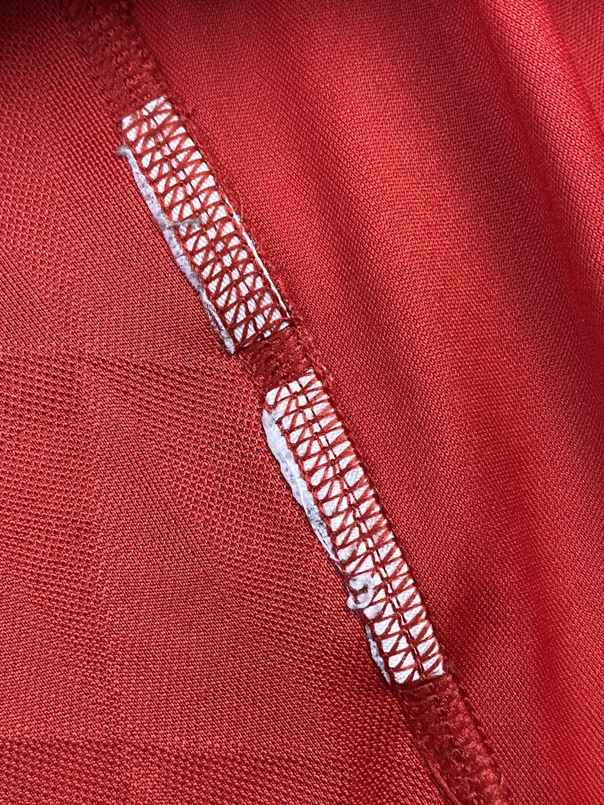Adidas Adidas Liverpool Home Football Soccer Jersey Size US L / EU 52-54 / 3 - 17 Thumbnail