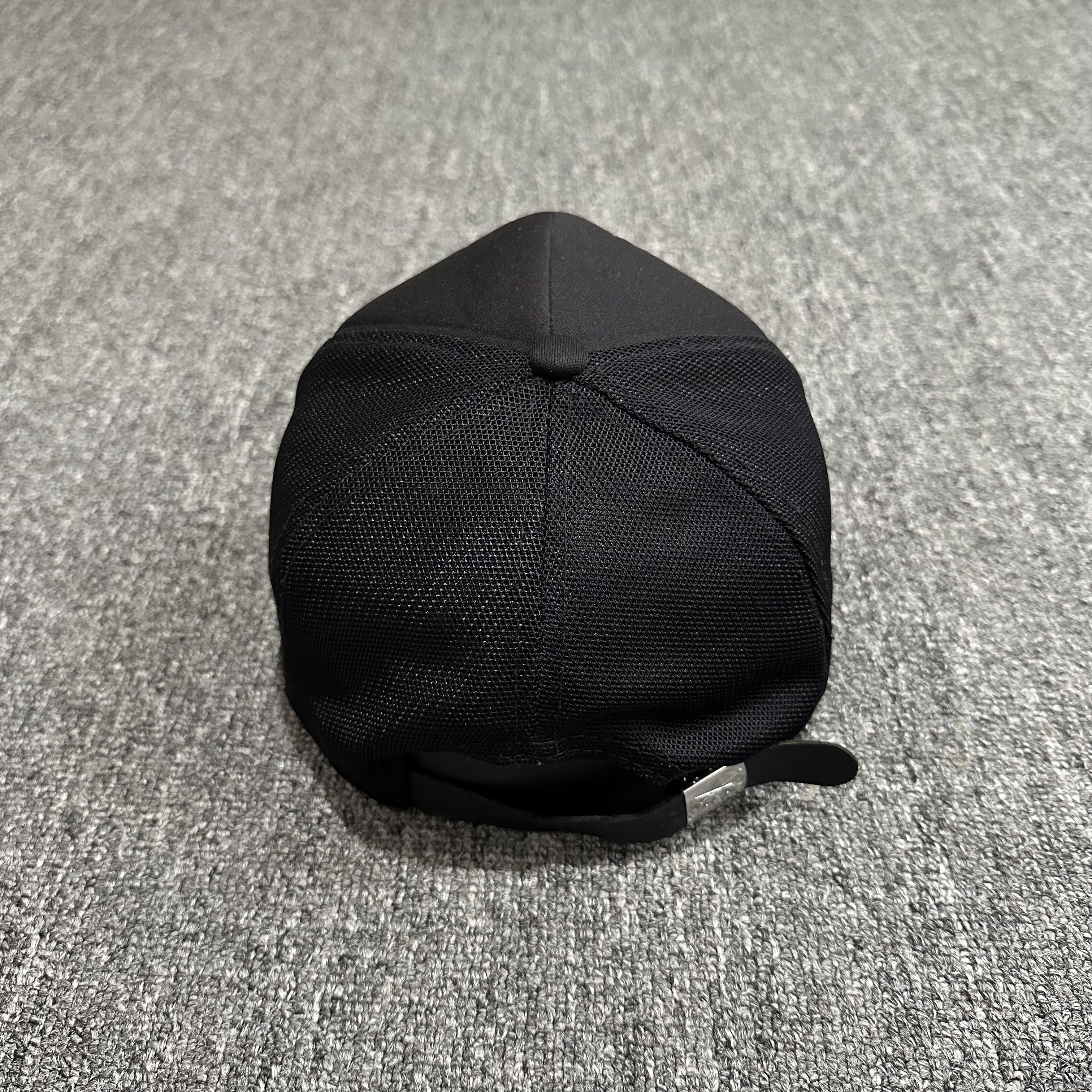 Mastermind Japan Mastermind Japan Roen Hat Size ONE SIZE - 4 Thumbnail