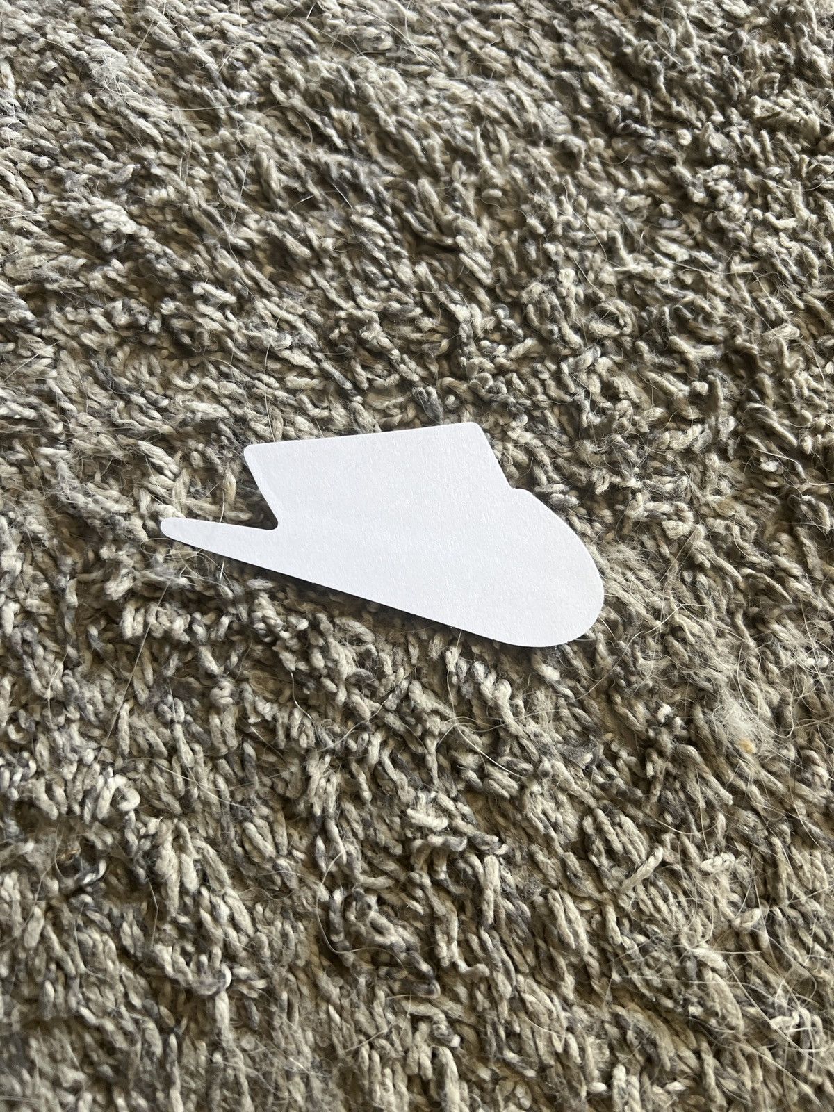 Nike Nike Galaxy Sticker Size ONE SIZE - 2 Thumbnail