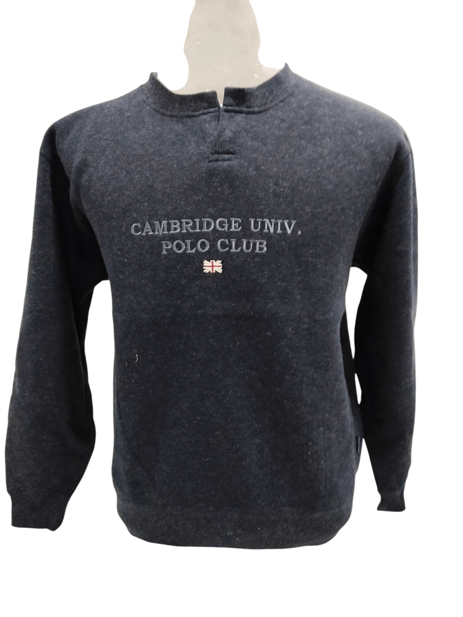 Polo Ralph Lauren × U.S. Polo Assn. × Universal Studios Cambridge 