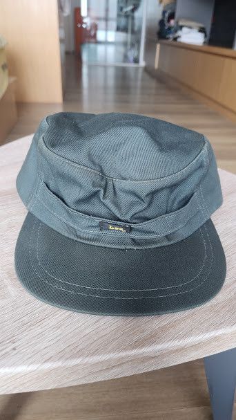 Lee Vintage Worker hat From era t60`s Size 26 - 3 Thumbnail