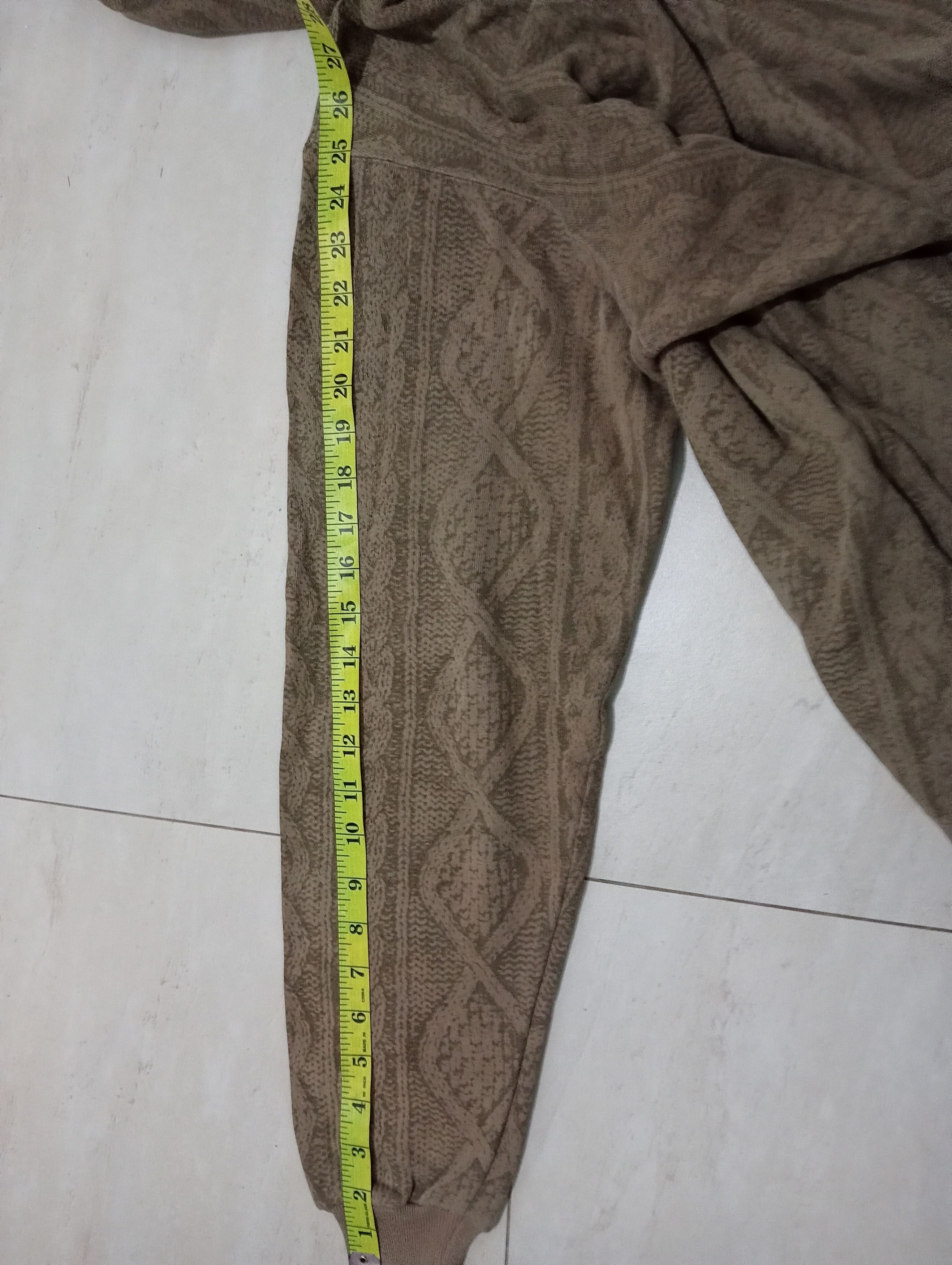 Hiroshi Fujiwara goodenough x hiroshi fujiwara Size US L / EU 52-54 / 3 - 8 Thumbnail