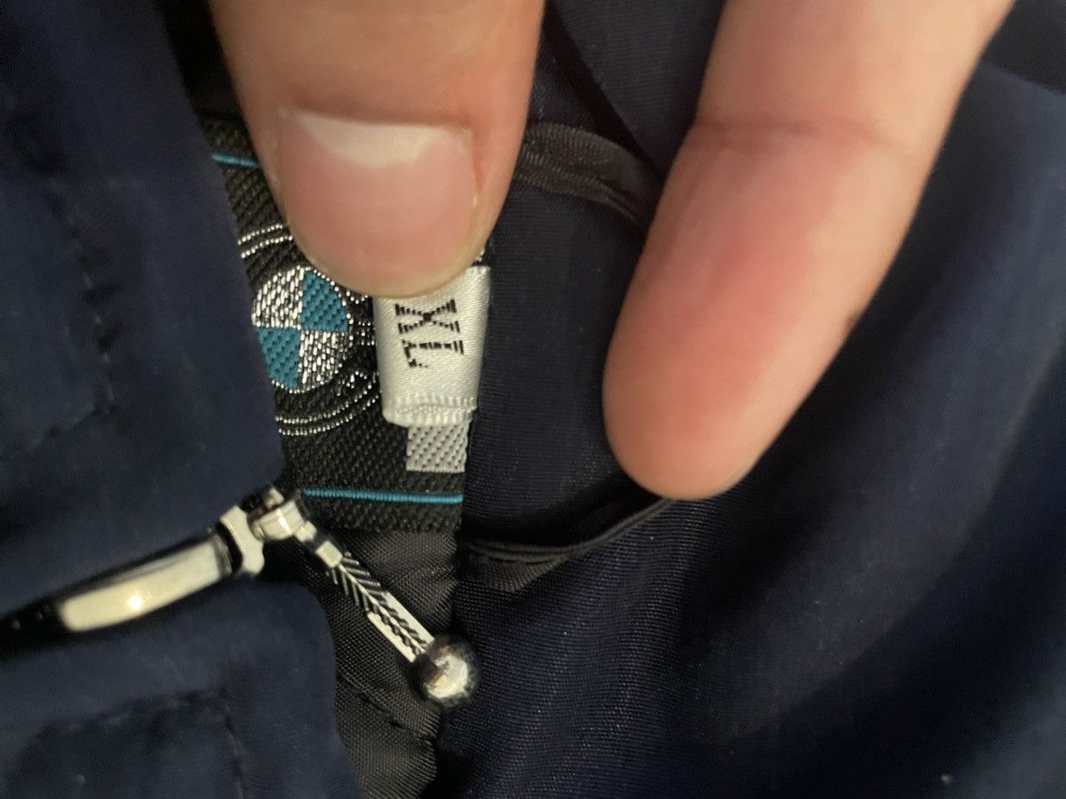BMW BMW Racing Jacket XL Size US XL / EU 56 / 4 - 3 Thumbnail