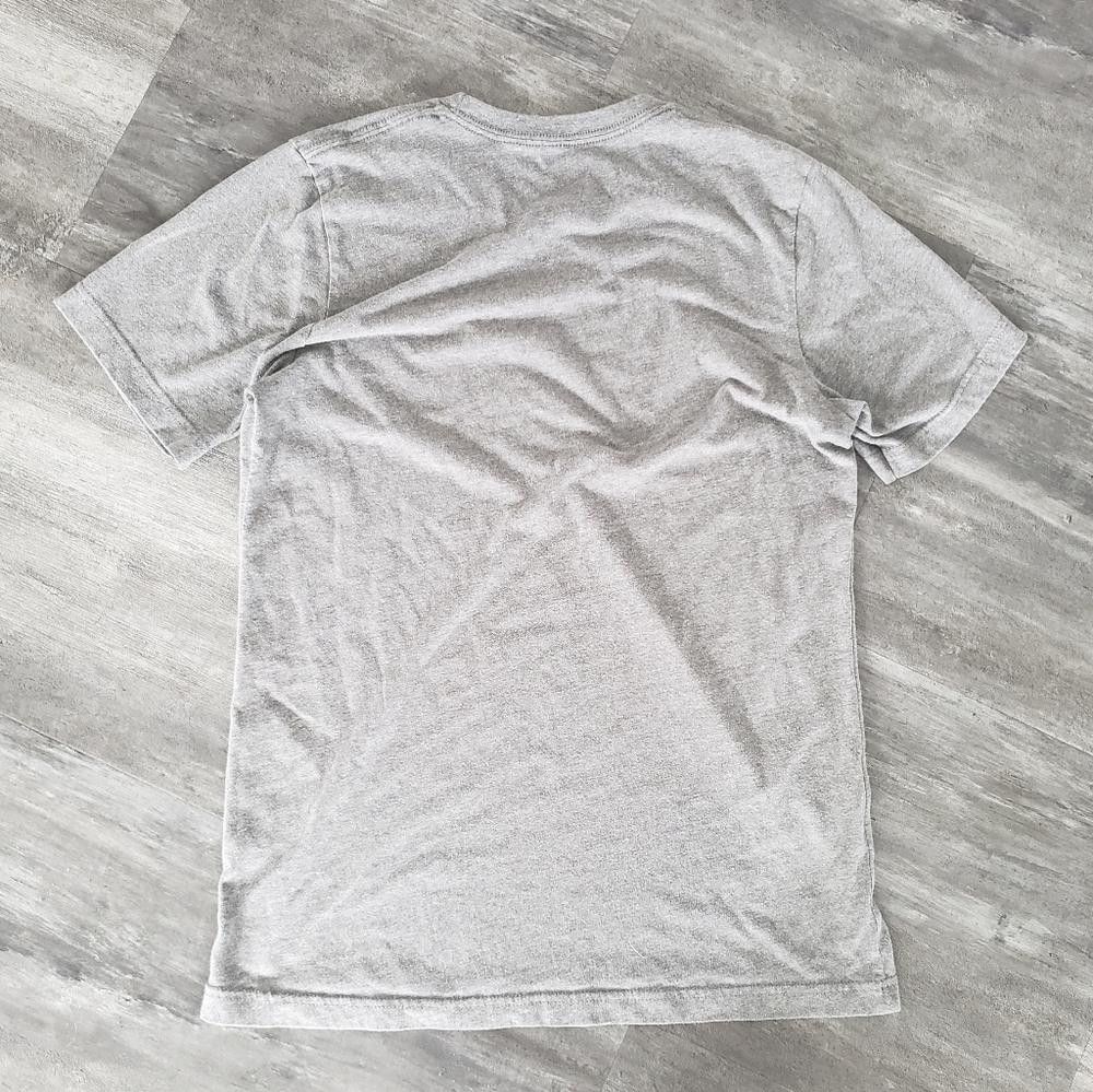 Designer Grey LD Beer Club Promo Short Sleeve Size M / US 6-8 / IT 42-44 - 2 Thumbnail