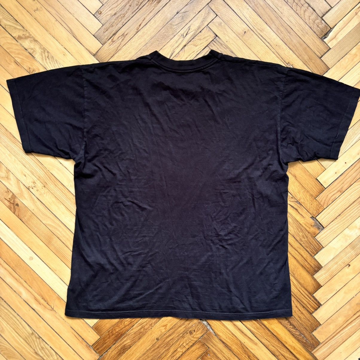 Vintage Grail Vintage Buffy The Vampire Slayer 1999 T-shirt Size US M / EU 48-50 / 2 - 5 Thumbnail