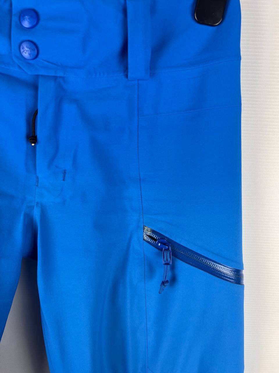 Arc'teryx Arc’teryx outdoor ski pant woman size XS Size 24" / US 00 / IT 34 - 5 Thumbnail