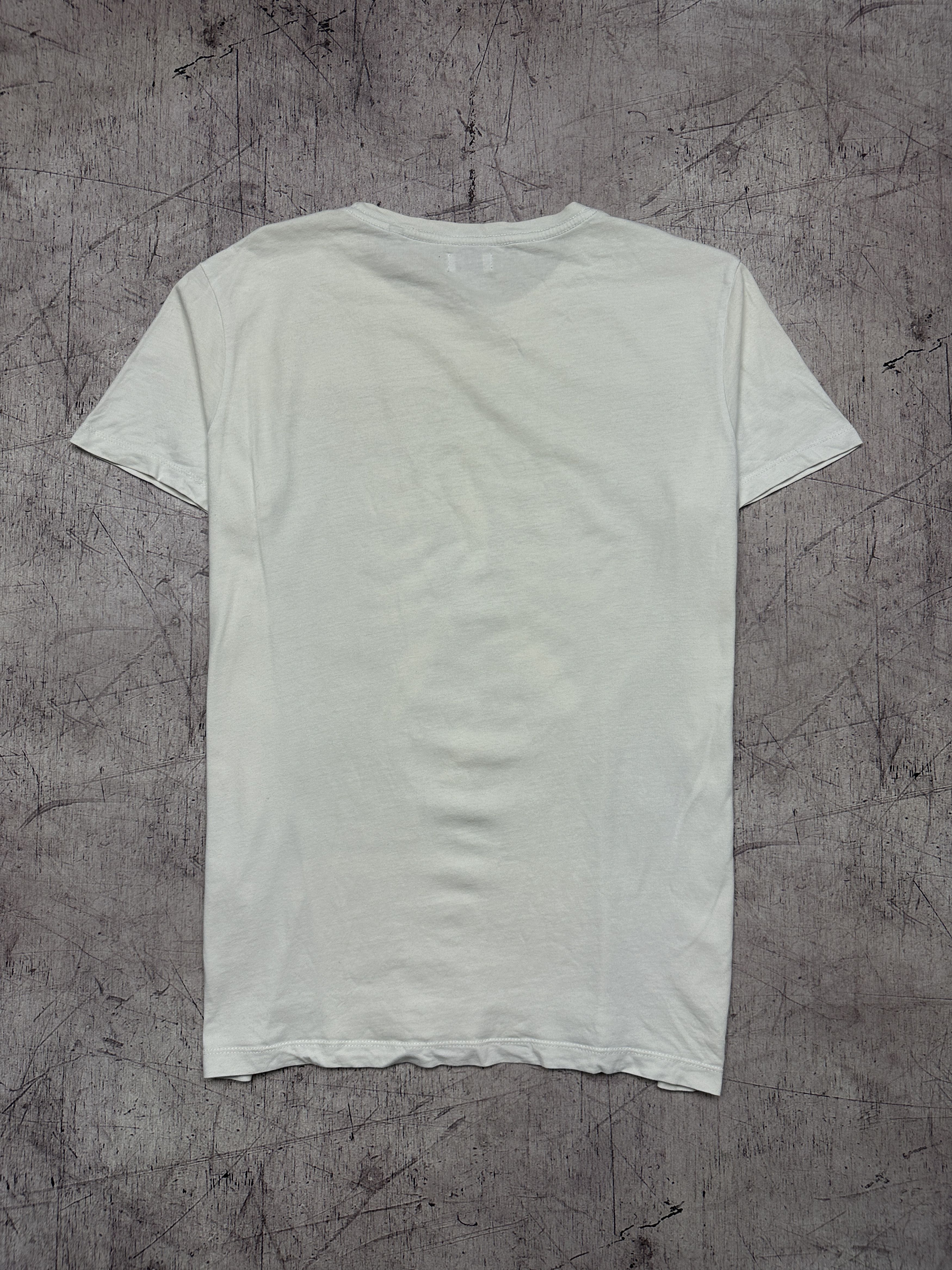 Diesel Diesel Mens Crew Neck T-Shirt Size US L / EU 52-54 / 3 - 9 Thumbnail