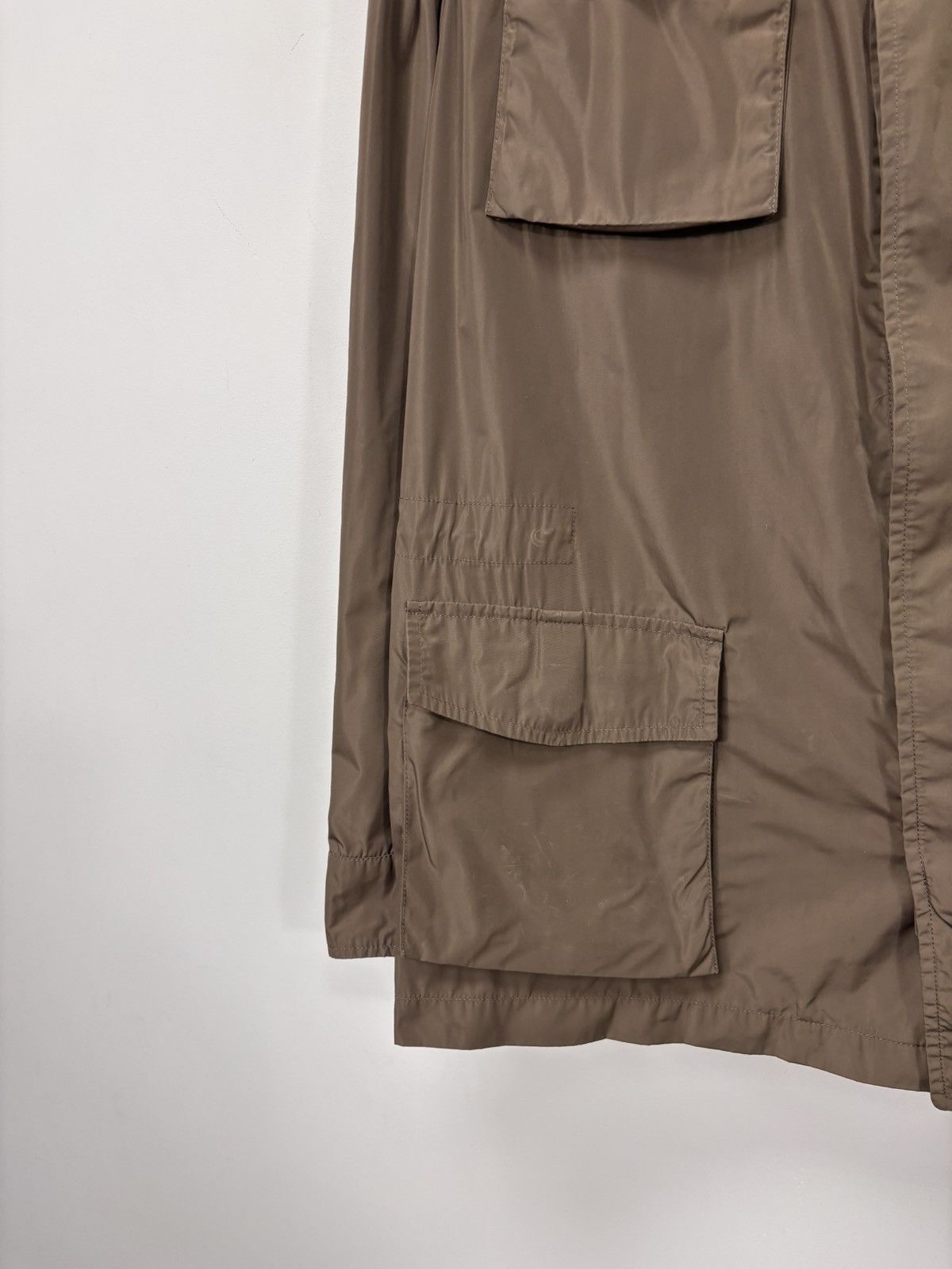 Schneiders Schneiders Salzburg Men’s Traveller Field Jacket Coat Size US XL / EU 56 / 4 - 5 Thumbnail