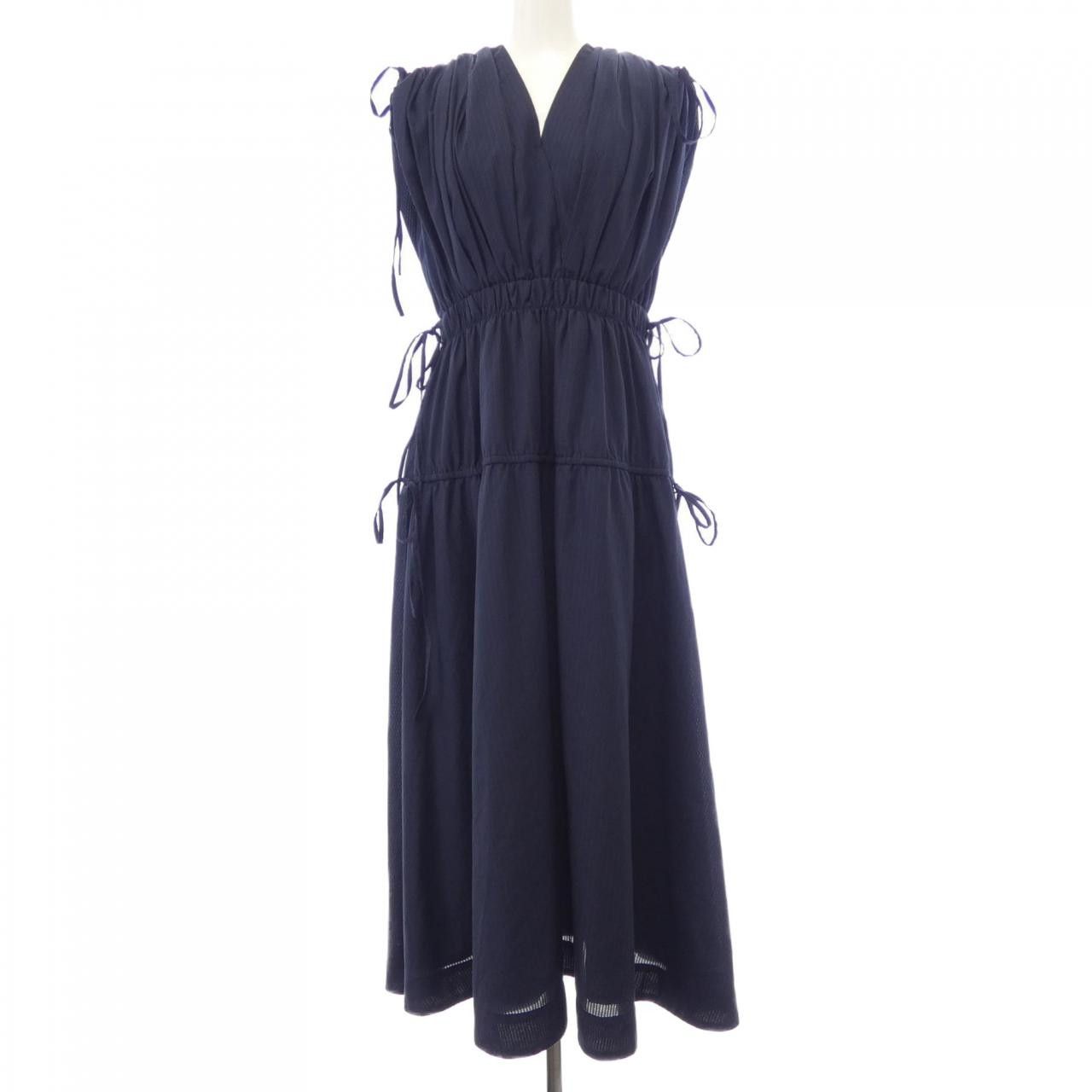 Other Other CELFORD Dress Others Dresses CWF0242027 DUTY FREE for USA Size ONE SIZE - 1 Thumbnail