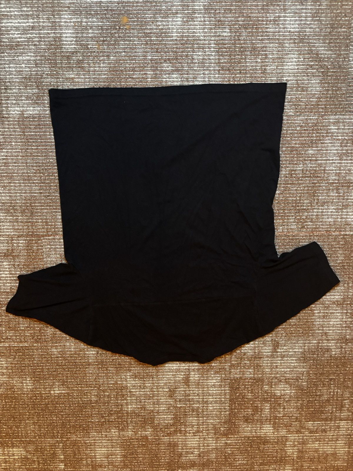 Supreme × Undercover Undercover supreme rebelgods deconstructed tee Size US L / EU 52-54 / 3 - 7 Thumbnail