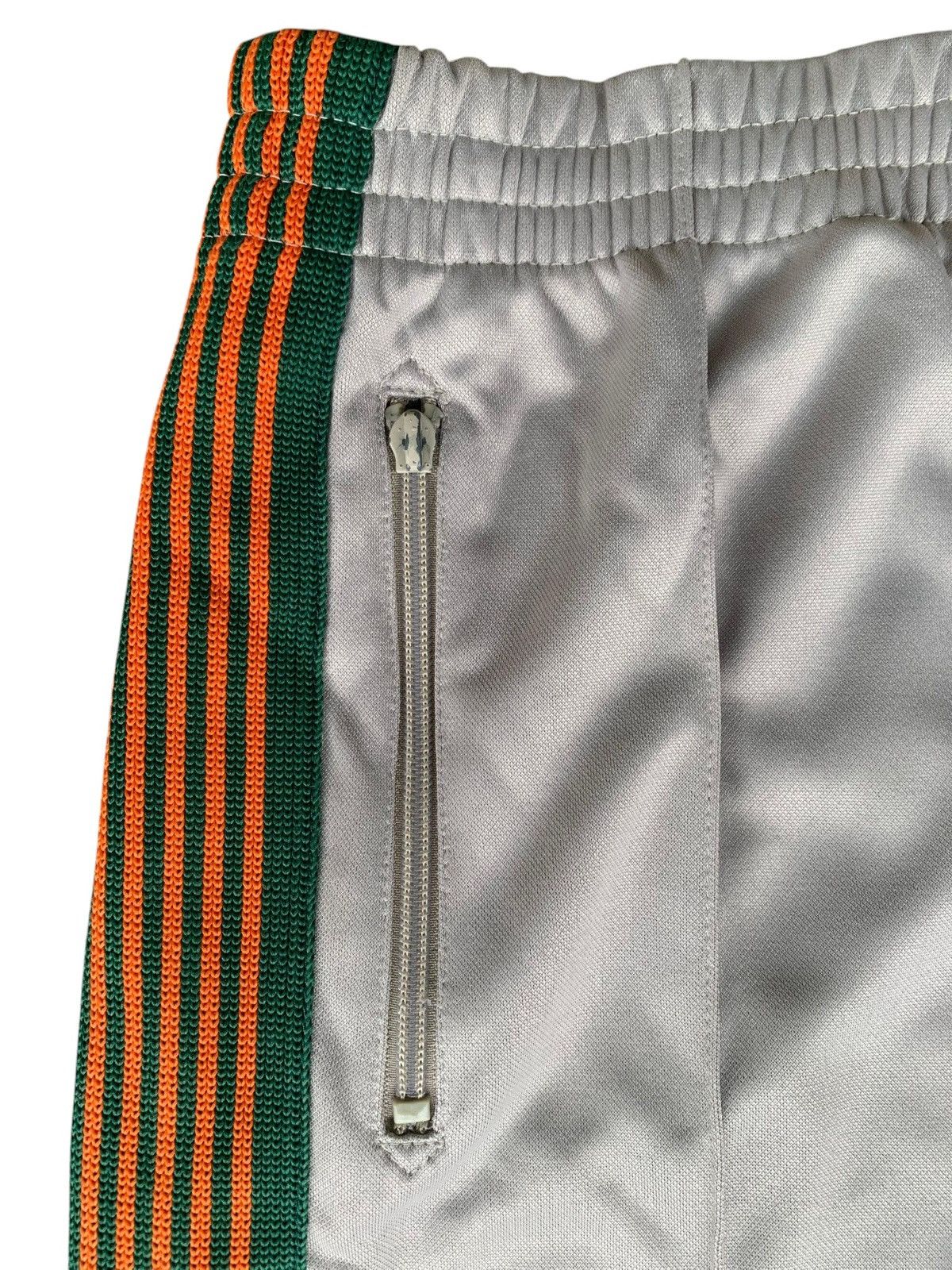 Needles Needles Aipl Pants Size US 30 / EU 46 - 6 Thumbnail